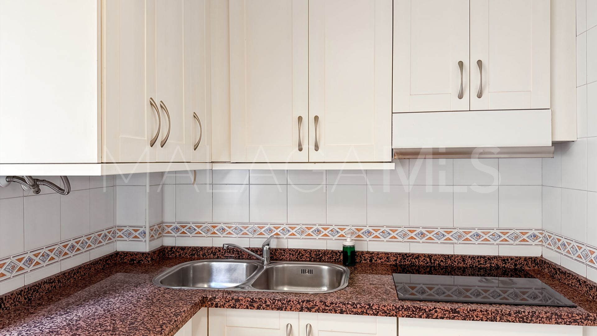 Se vende apartamento de 2 bedrooms in Centro Histórico