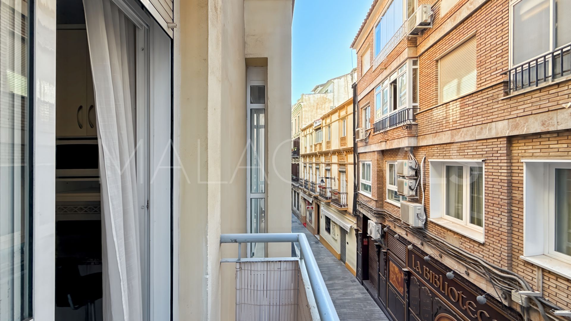 Se vende apartamento de 2 bedrooms in Centro Histórico