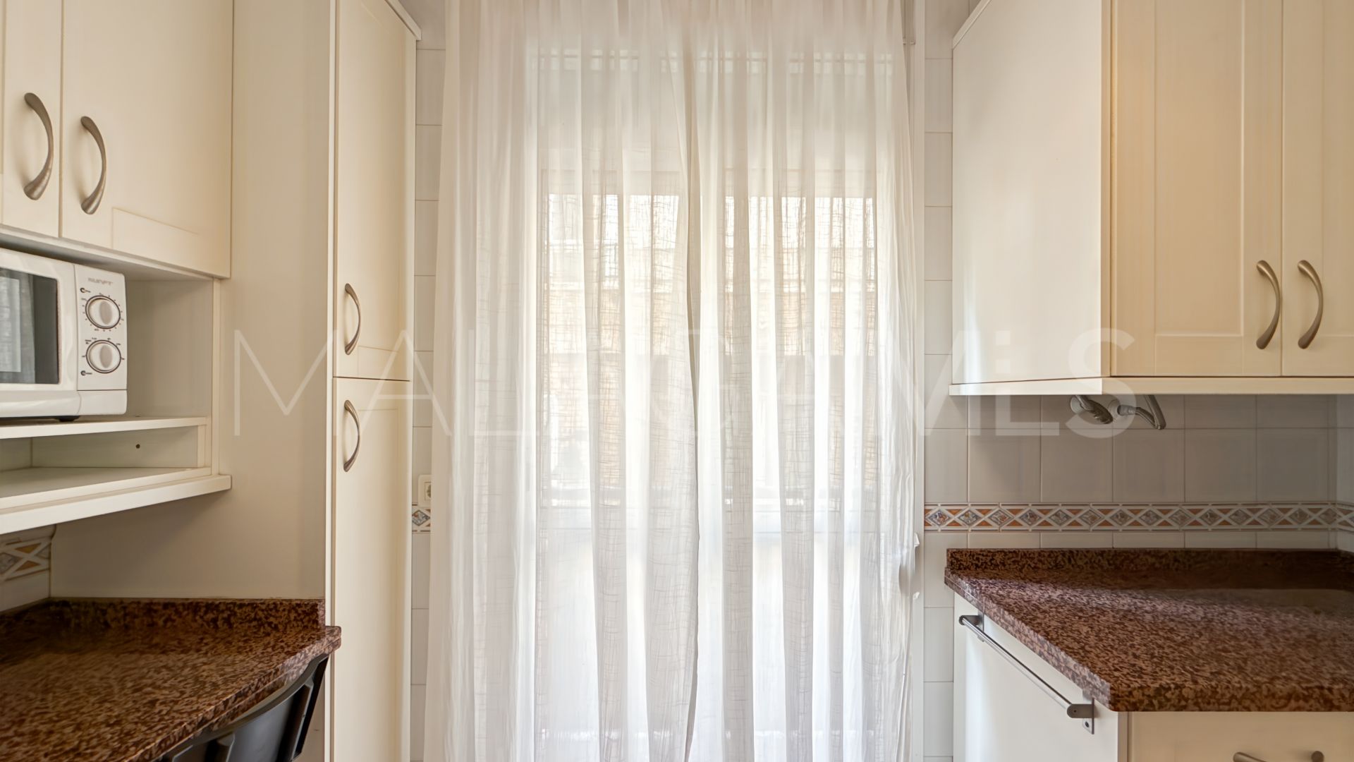 Se vende apartamento de 2 bedrooms in Centro Histórico