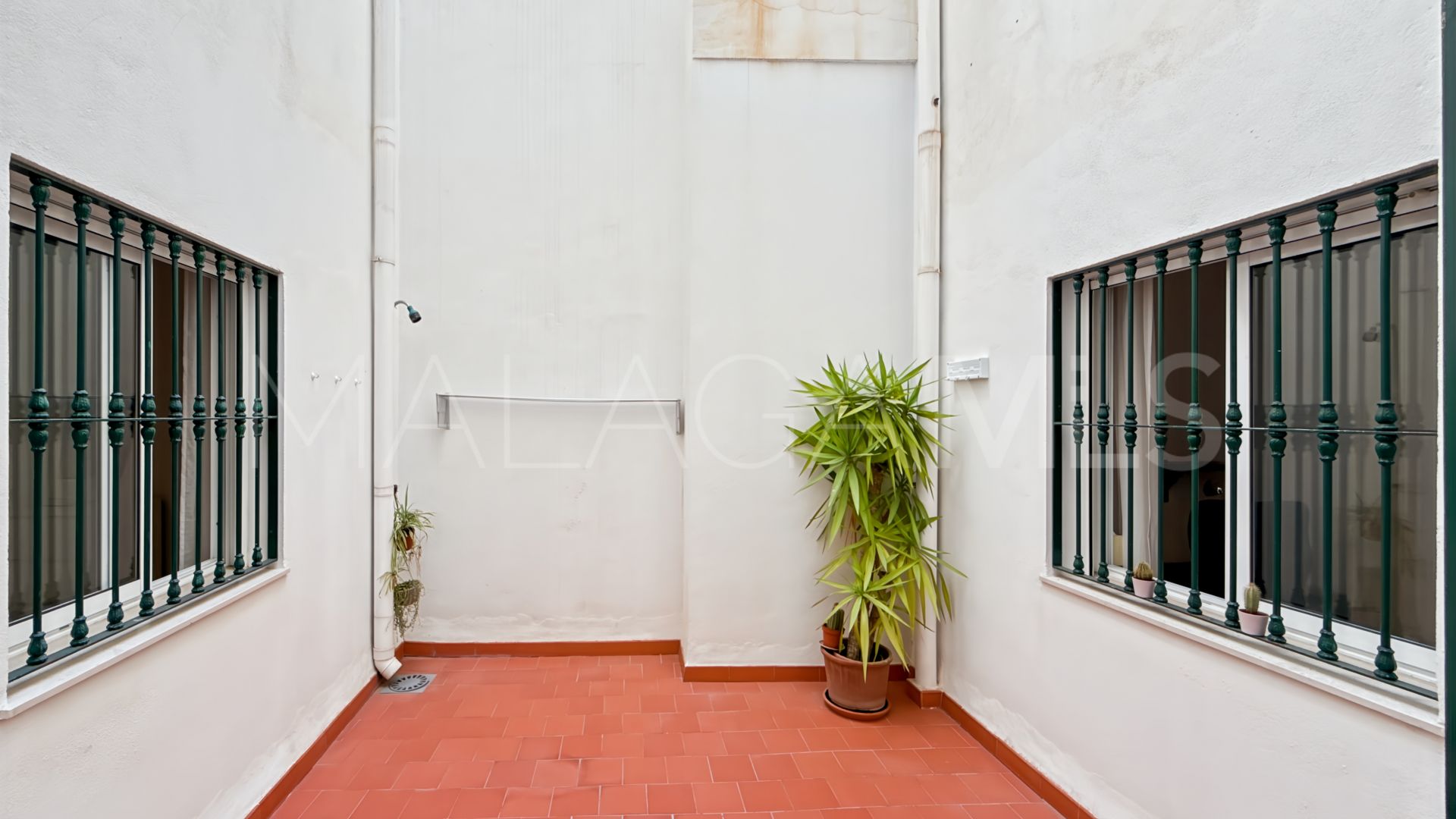 Se vende apartamento de 2 bedrooms in Centro Histórico