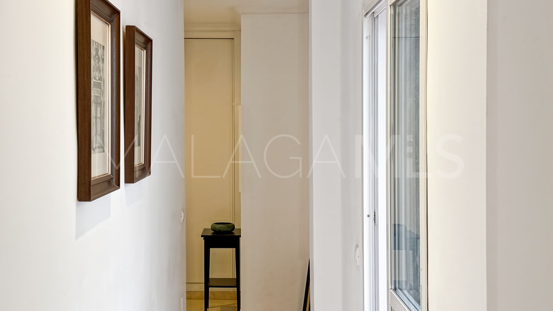 Se vende apartamento de 2 bedrooms in Centro Histórico