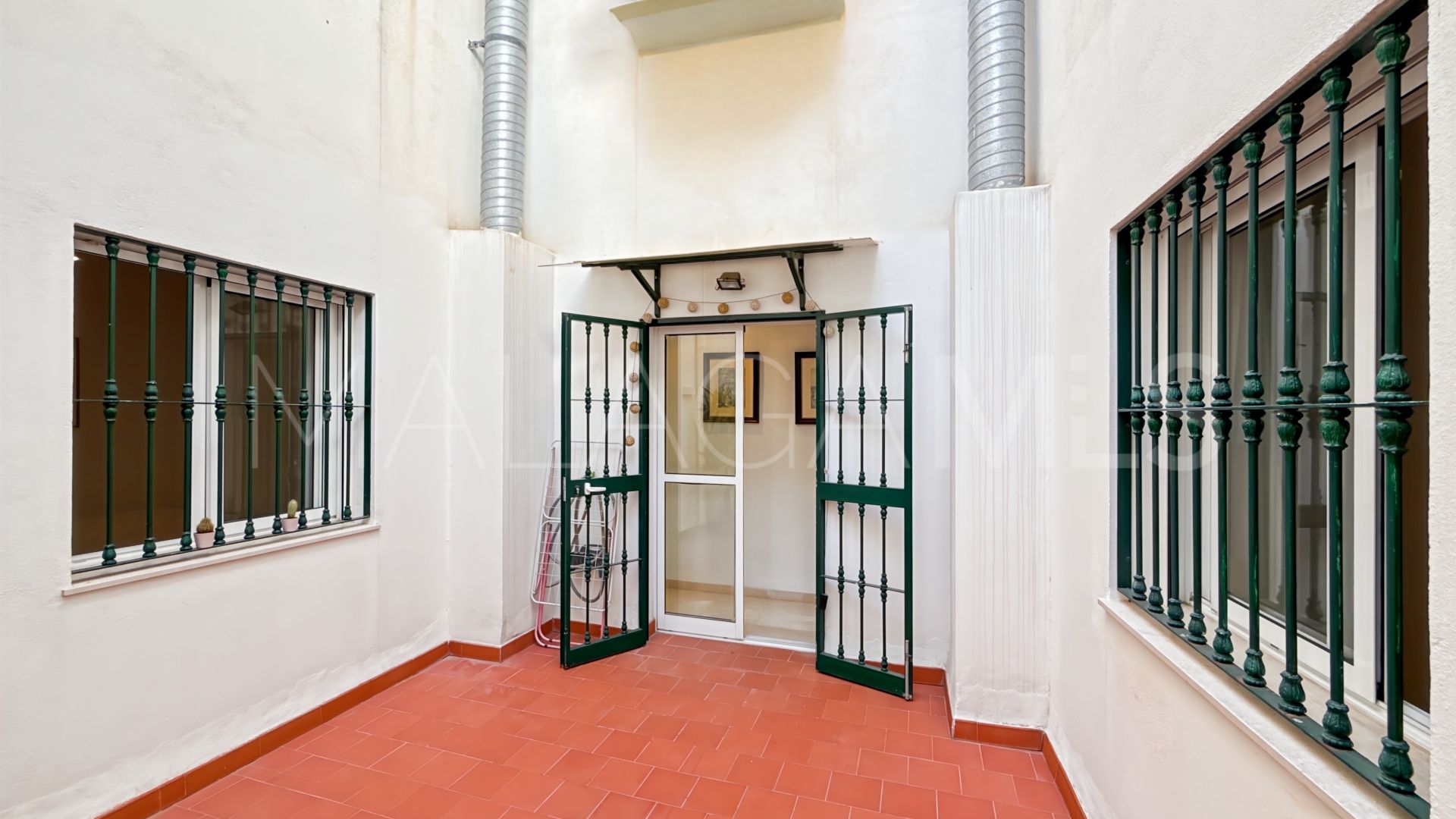 Se vende apartamento de 2 bedrooms in Centro Histórico