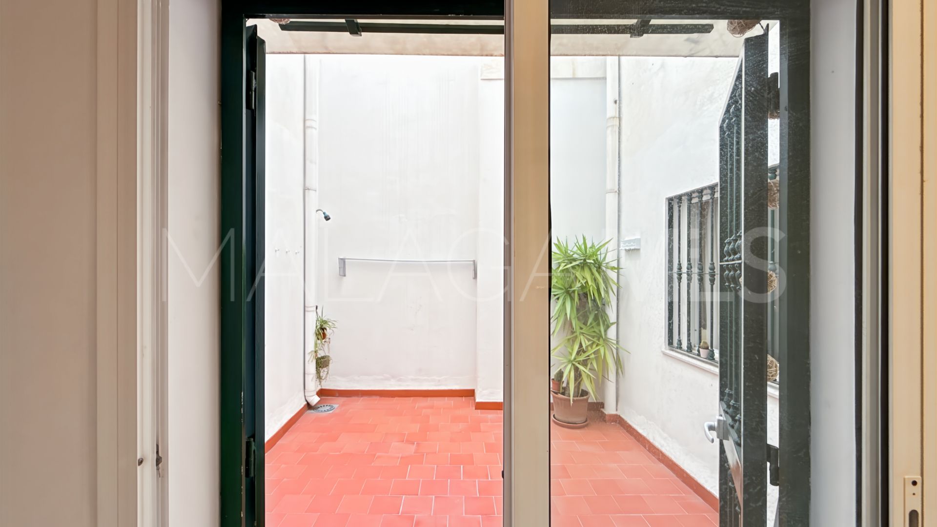 Se vende apartamento de 2 bedrooms in Centro Histórico