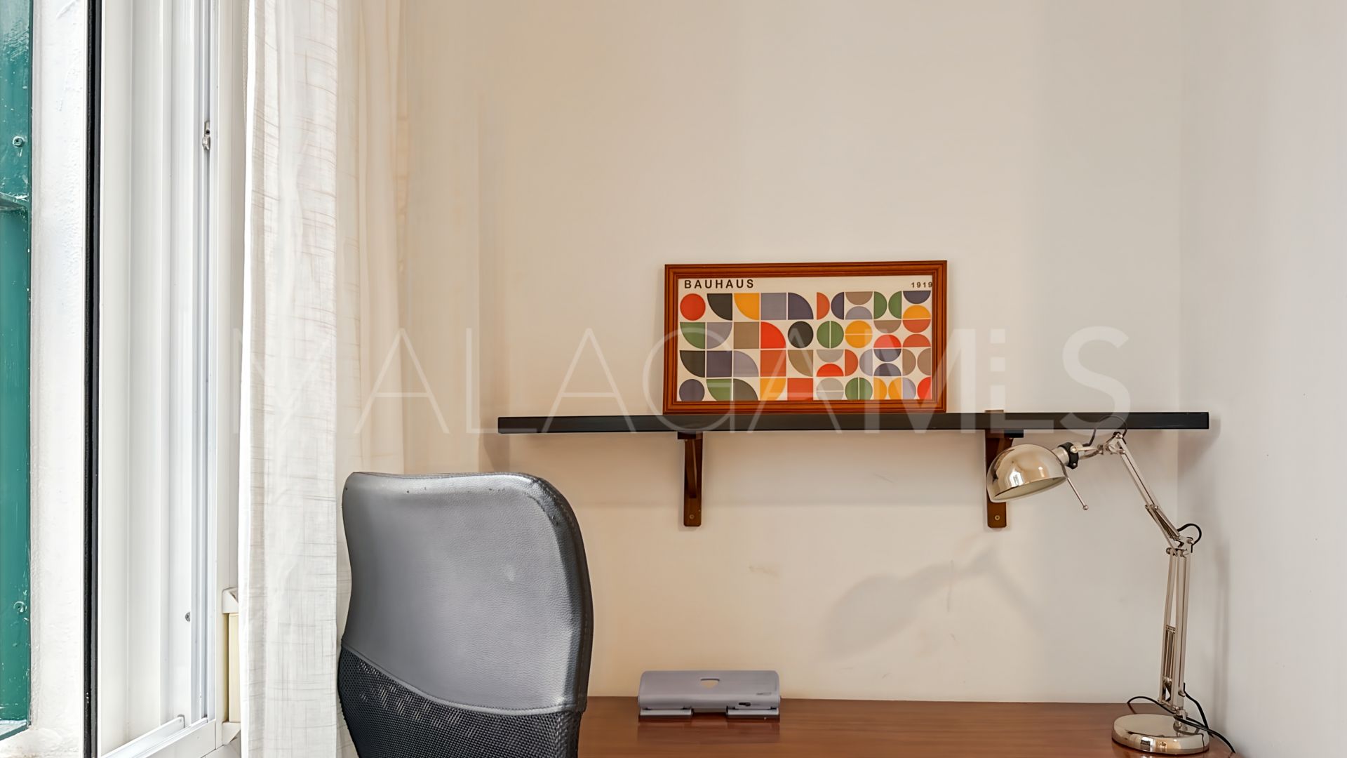 Se vende apartamento de 2 bedrooms in Centro Histórico