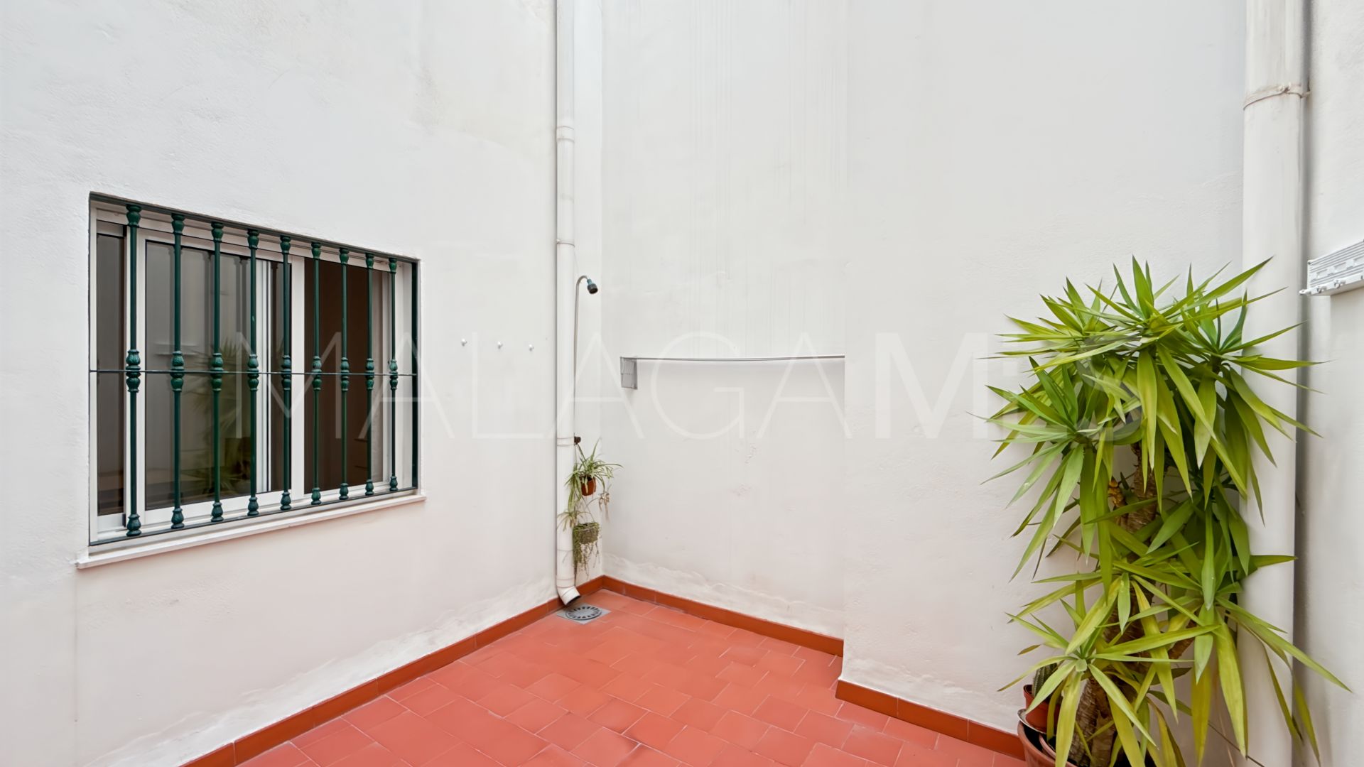 Se vende apartamento de 2 bedrooms in Centro Histórico
