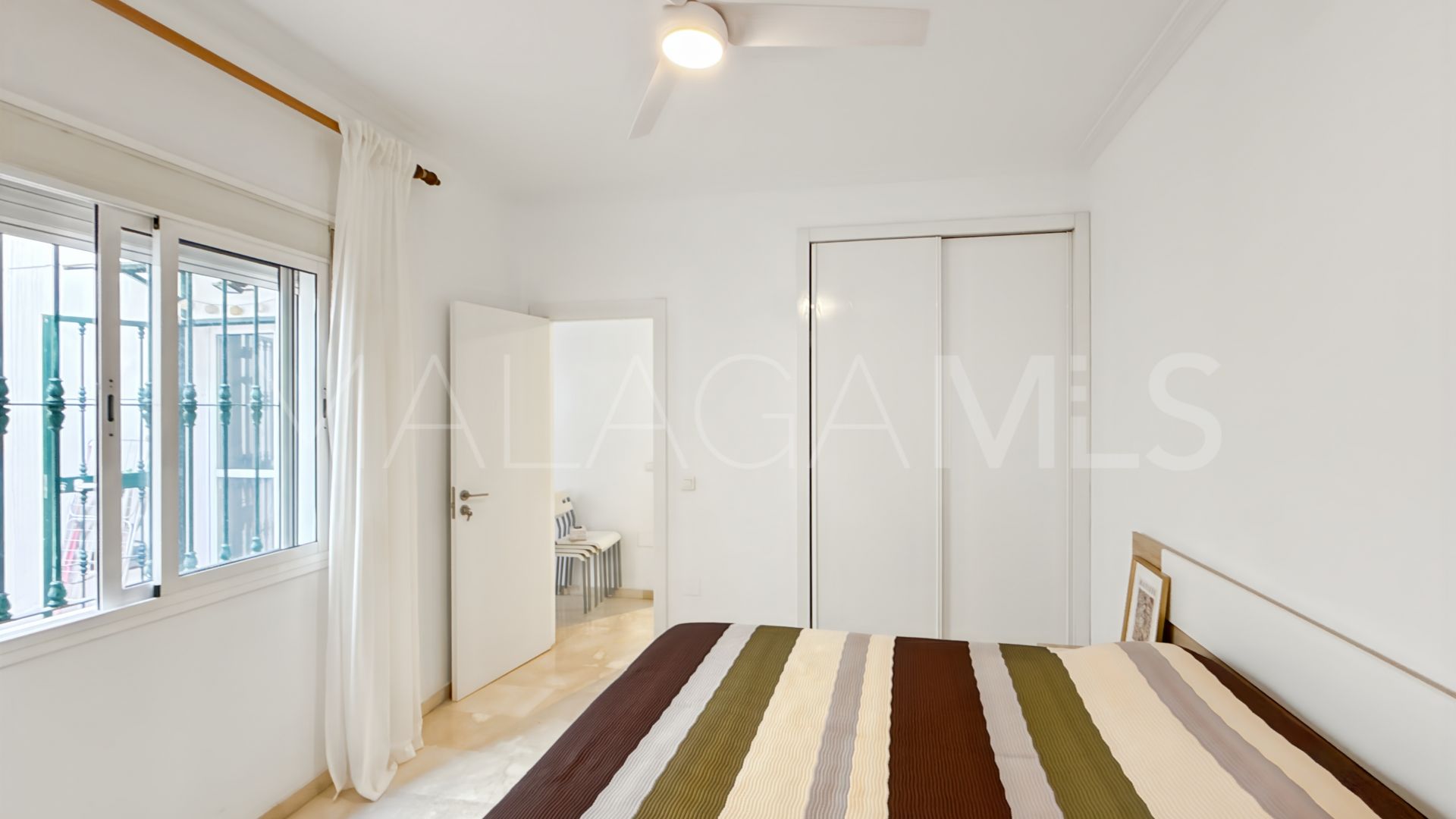 Se vende apartamento de 2 bedrooms in Centro Histórico