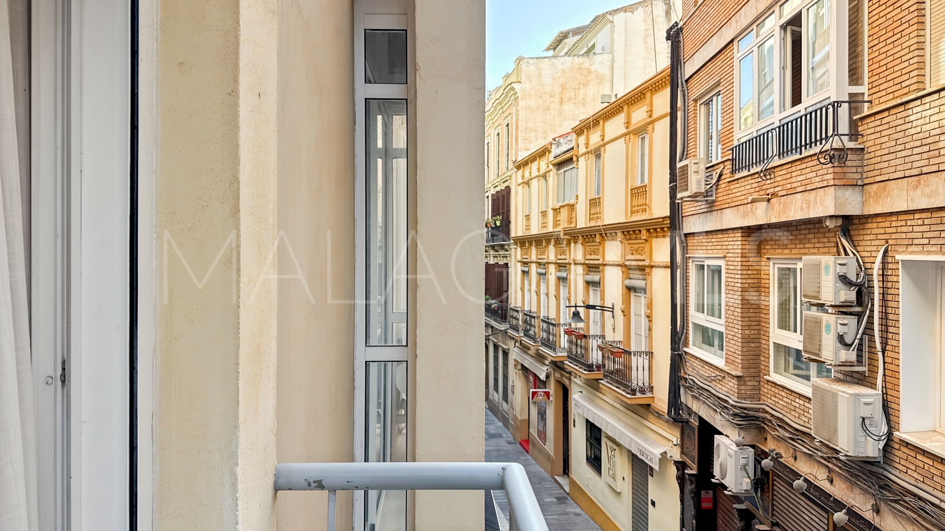 Se vende apartamento de 2 bedrooms in Centro Histórico