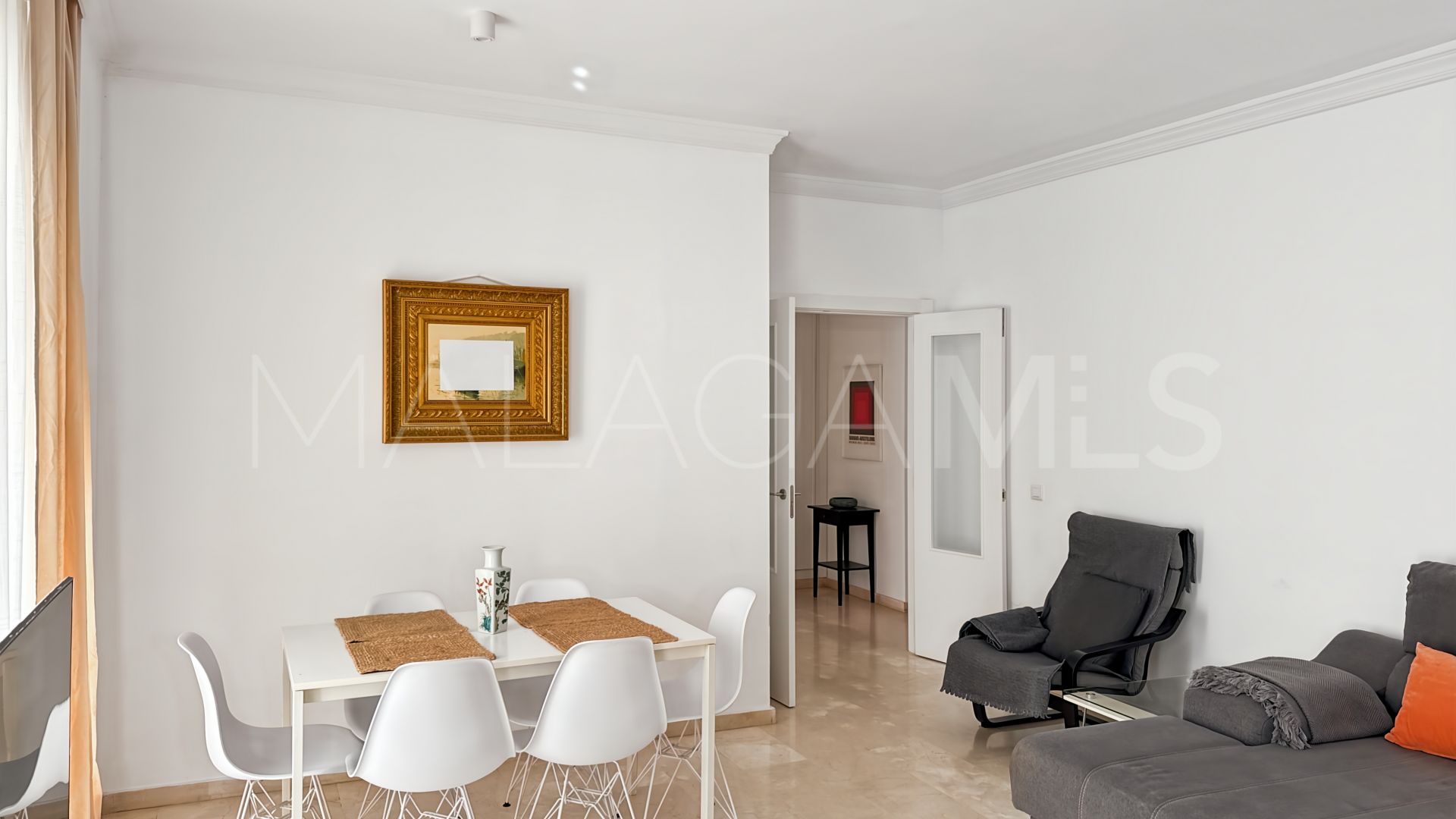 Se vende apartamento de 2 bedrooms in Centro Histórico
