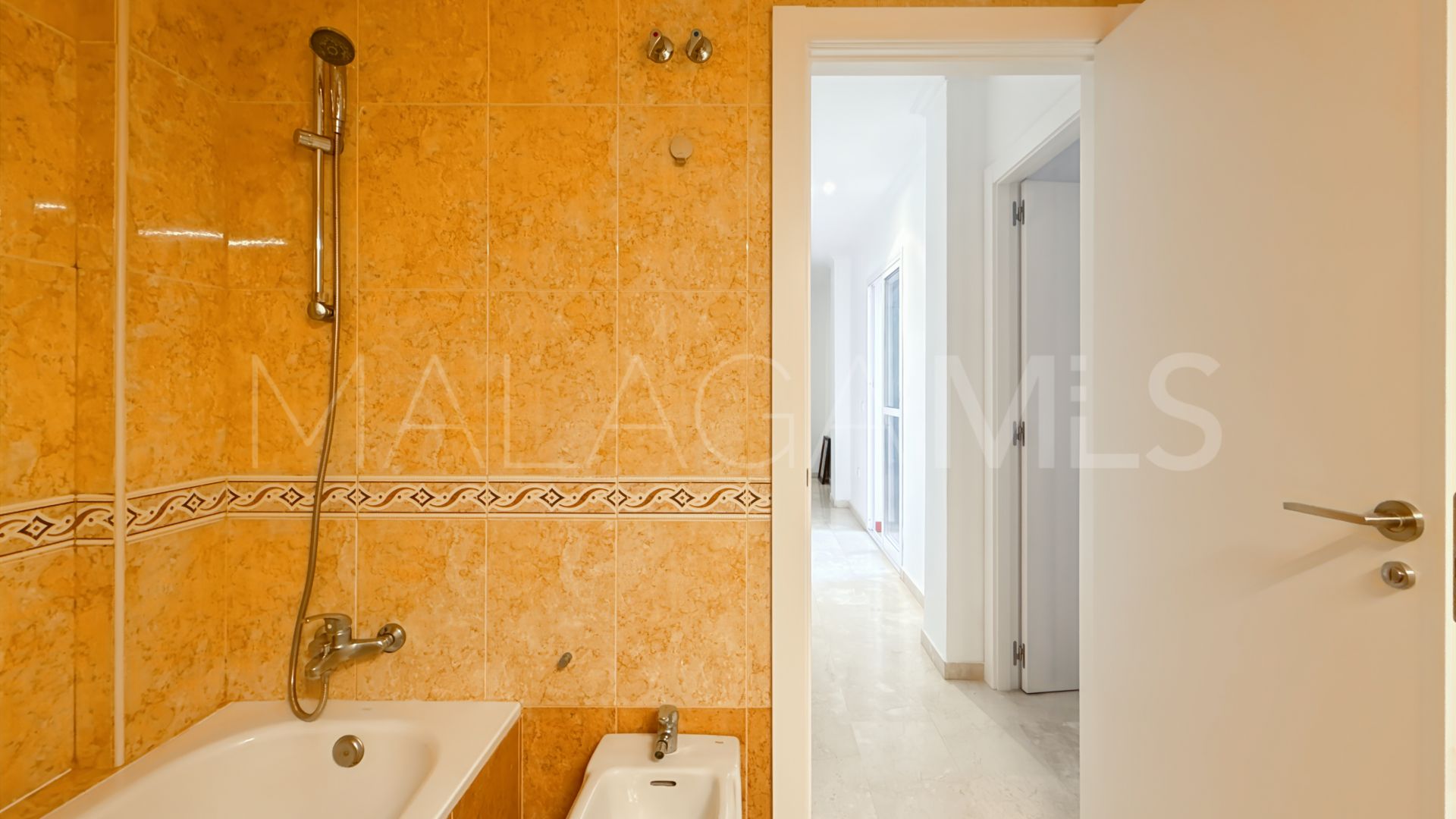 Se vende apartamento de 2 bedrooms in Centro Histórico