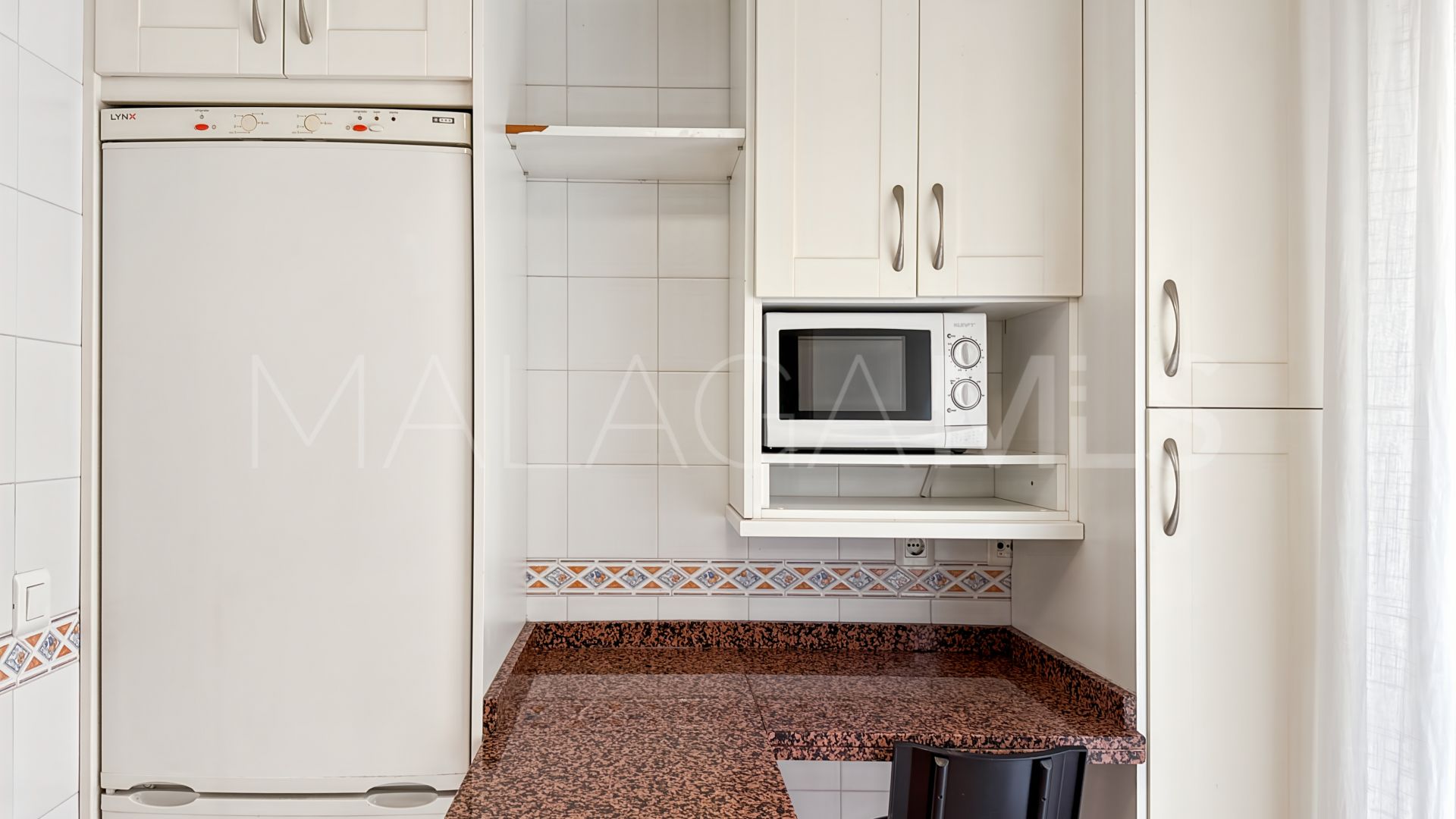 Se vende apartamento de 2 bedrooms in Centro Histórico