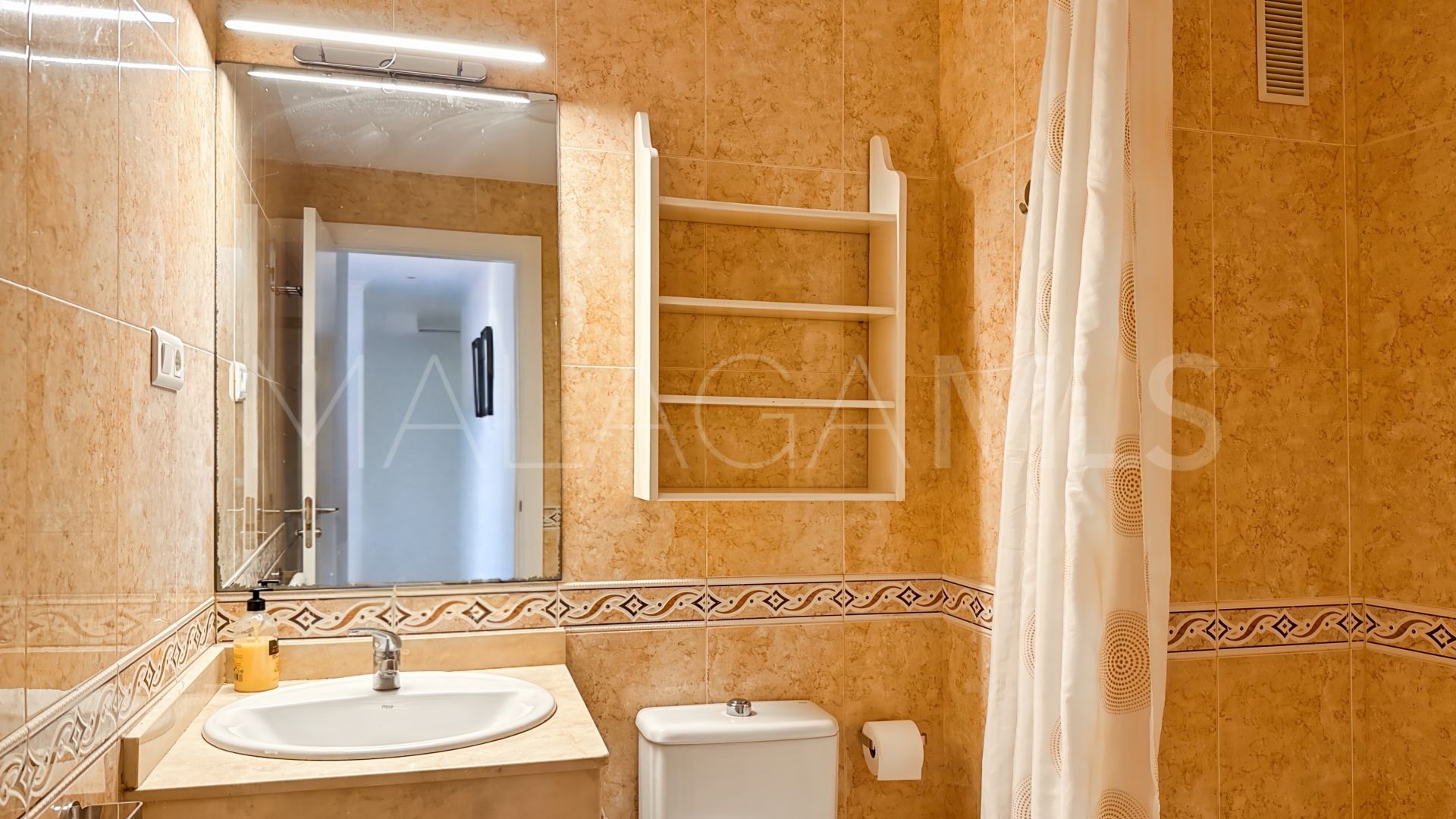 Se vende apartamento de 2 bedrooms in Centro Histórico