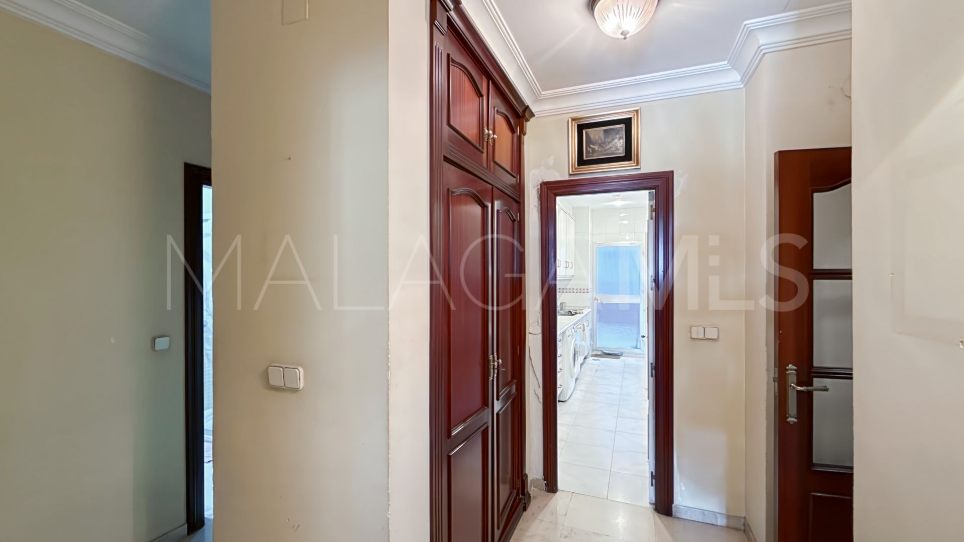 Appartement for sale in Centro Histórico