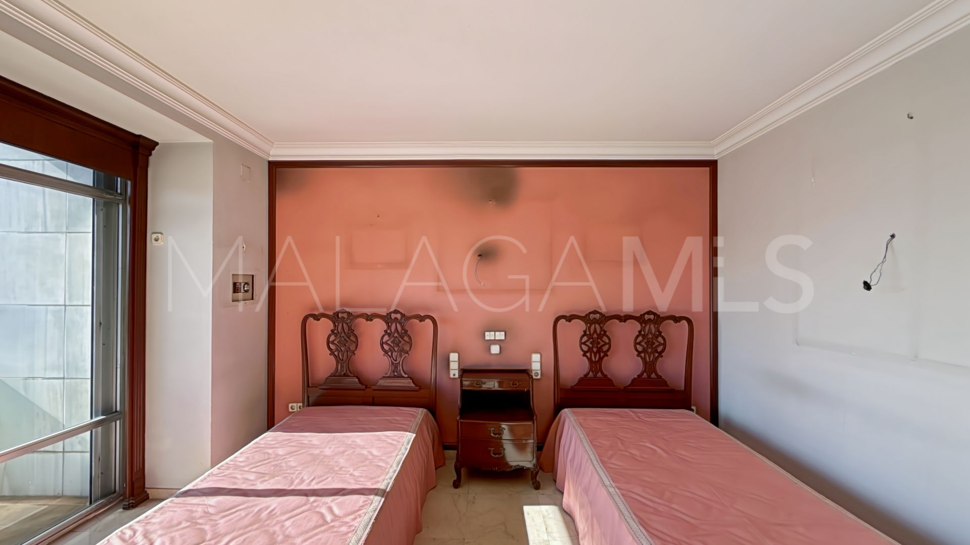 Appartement for sale in Centro Histórico