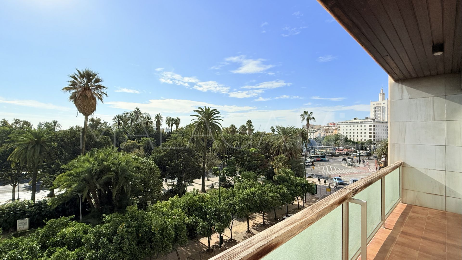 Appartement for sale in Centro Histórico