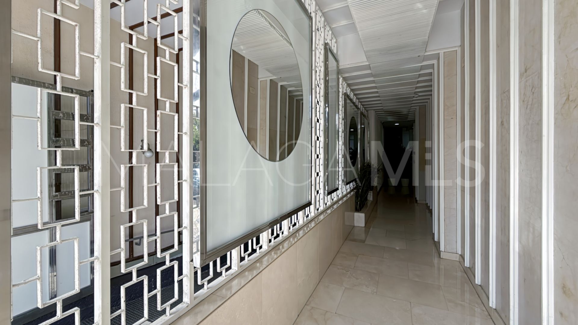 Appartement for sale in Centro Histórico