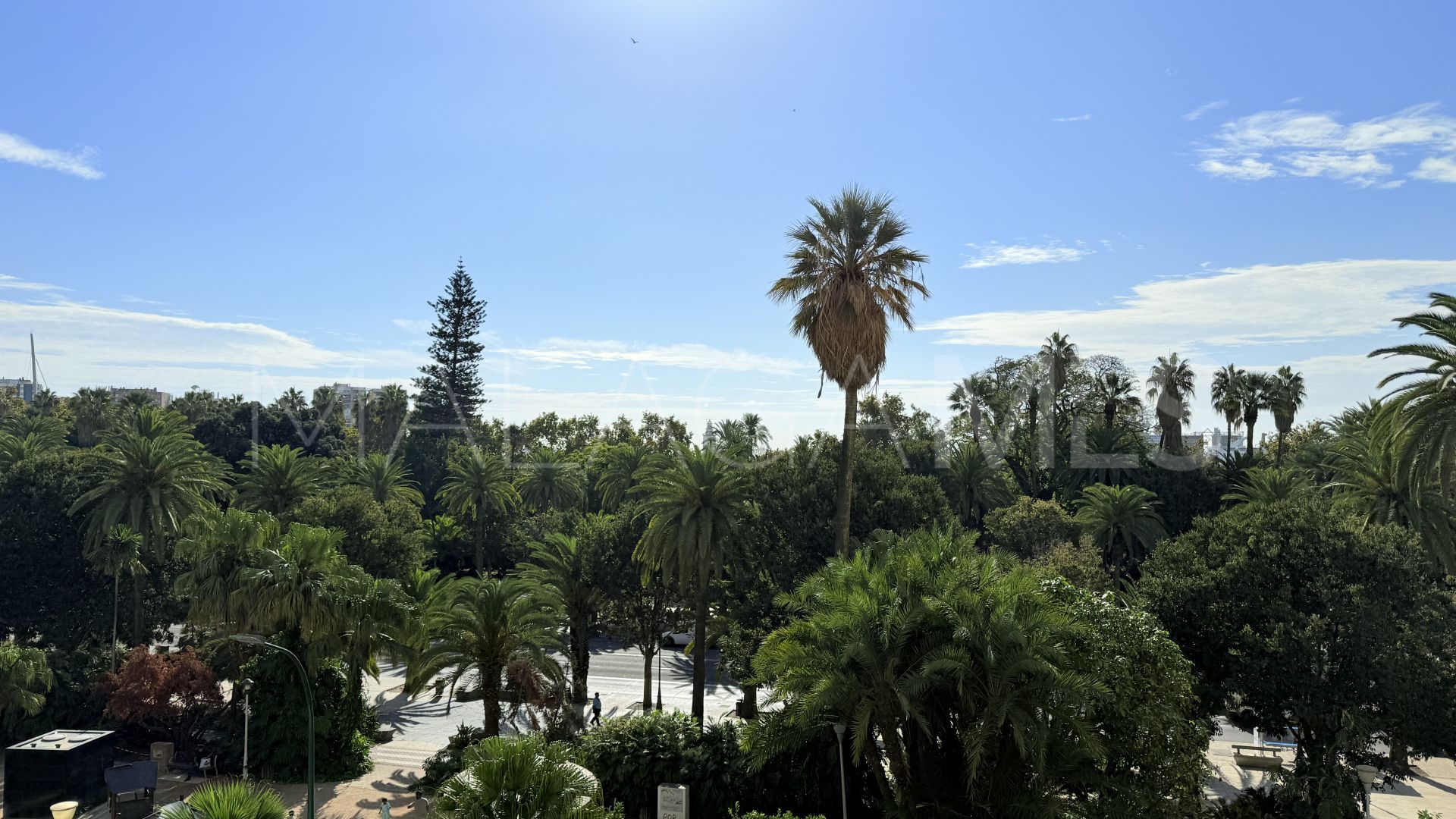 Appartement for sale in Centro Histórico