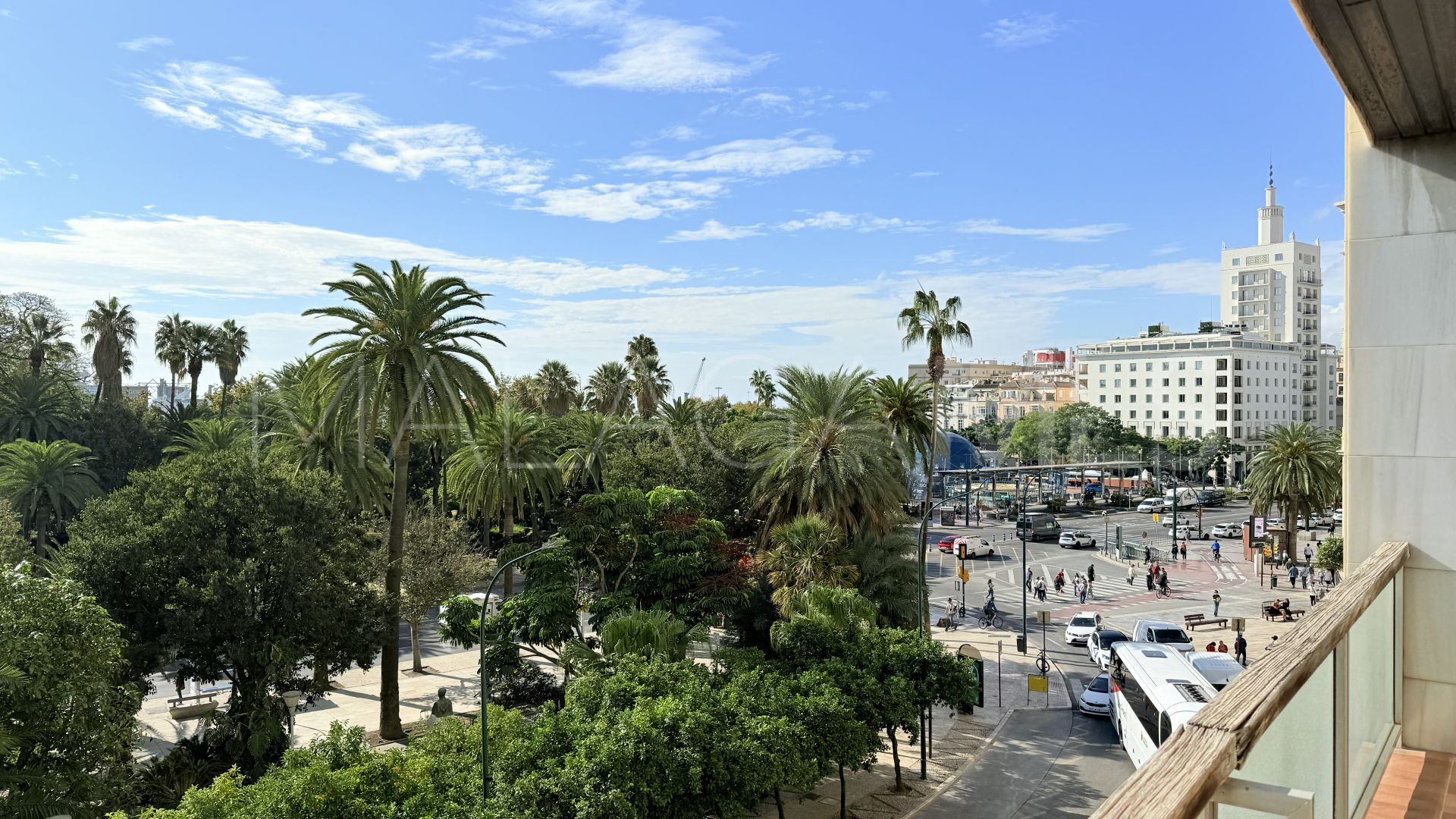 Appartement for sale in Centro Histórico