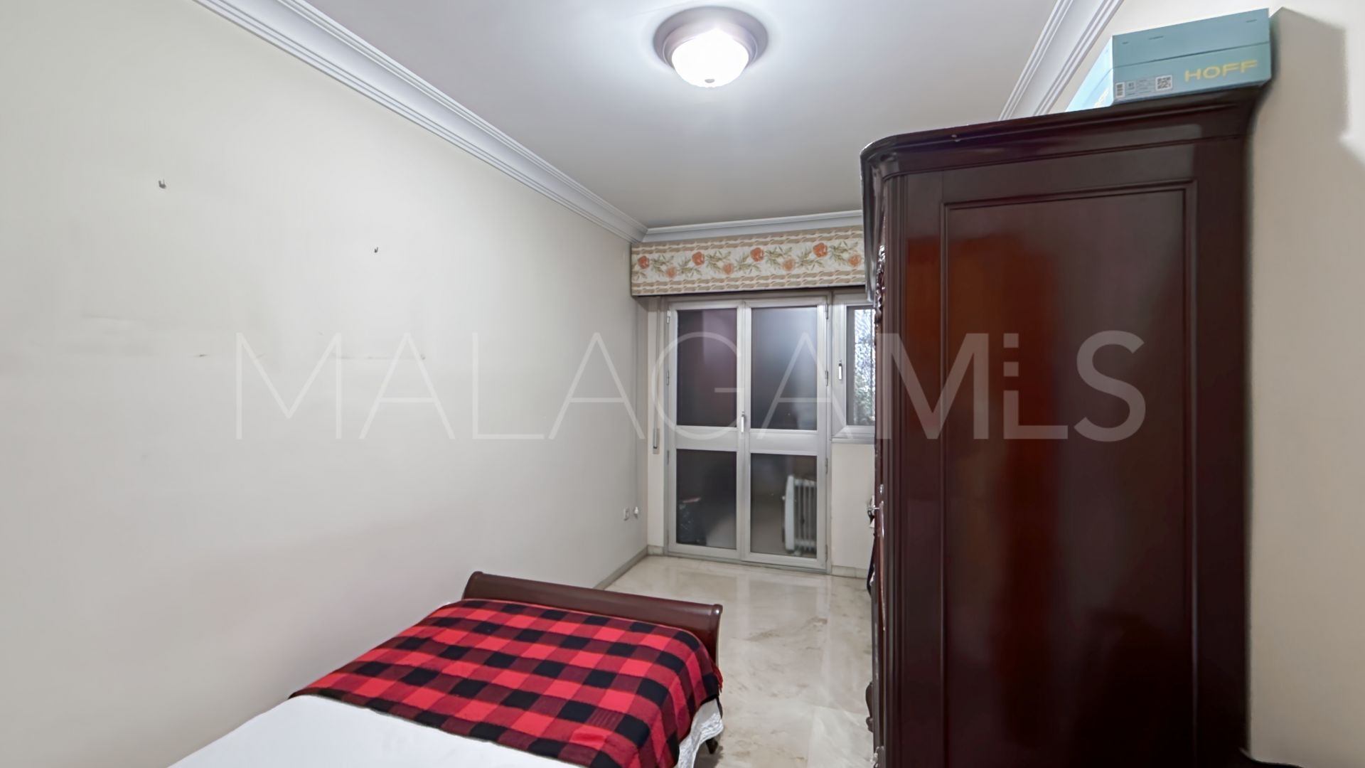 Appartement for sale in Centro Histórico