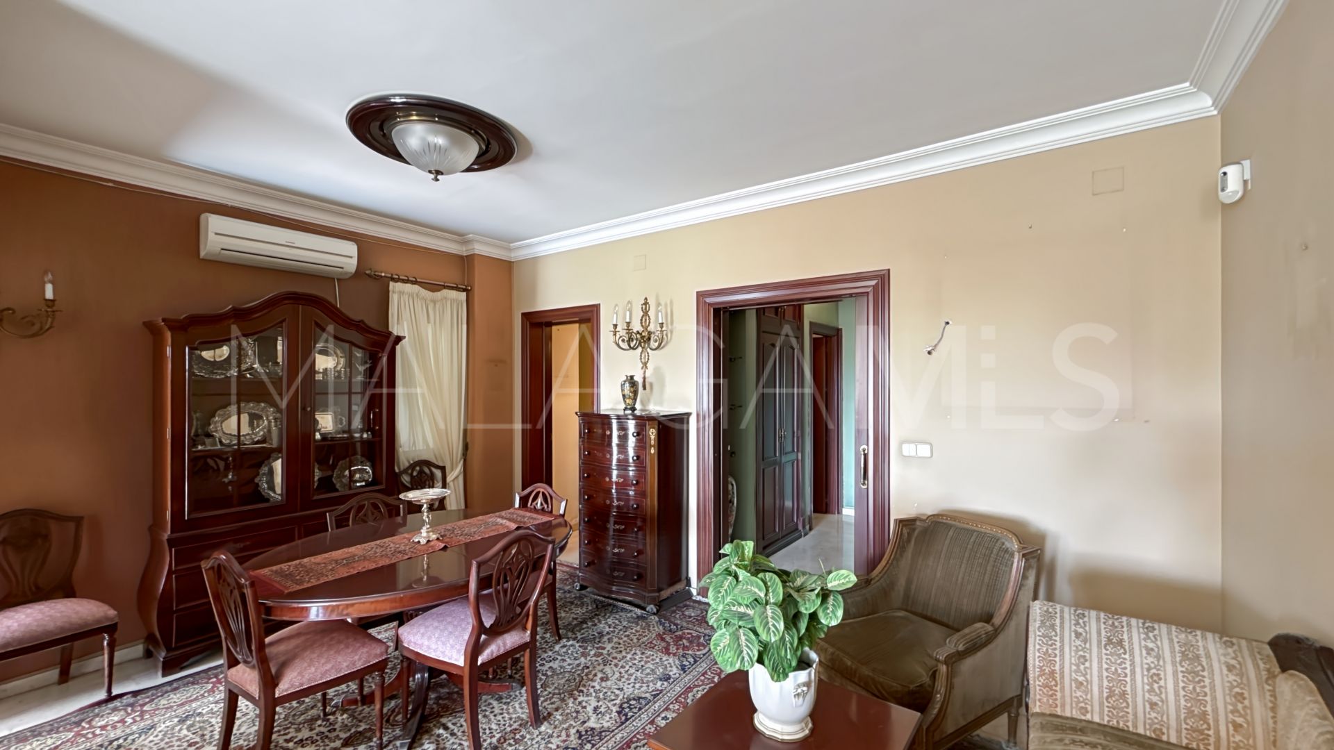 Appartement for sale in Centro Histórico