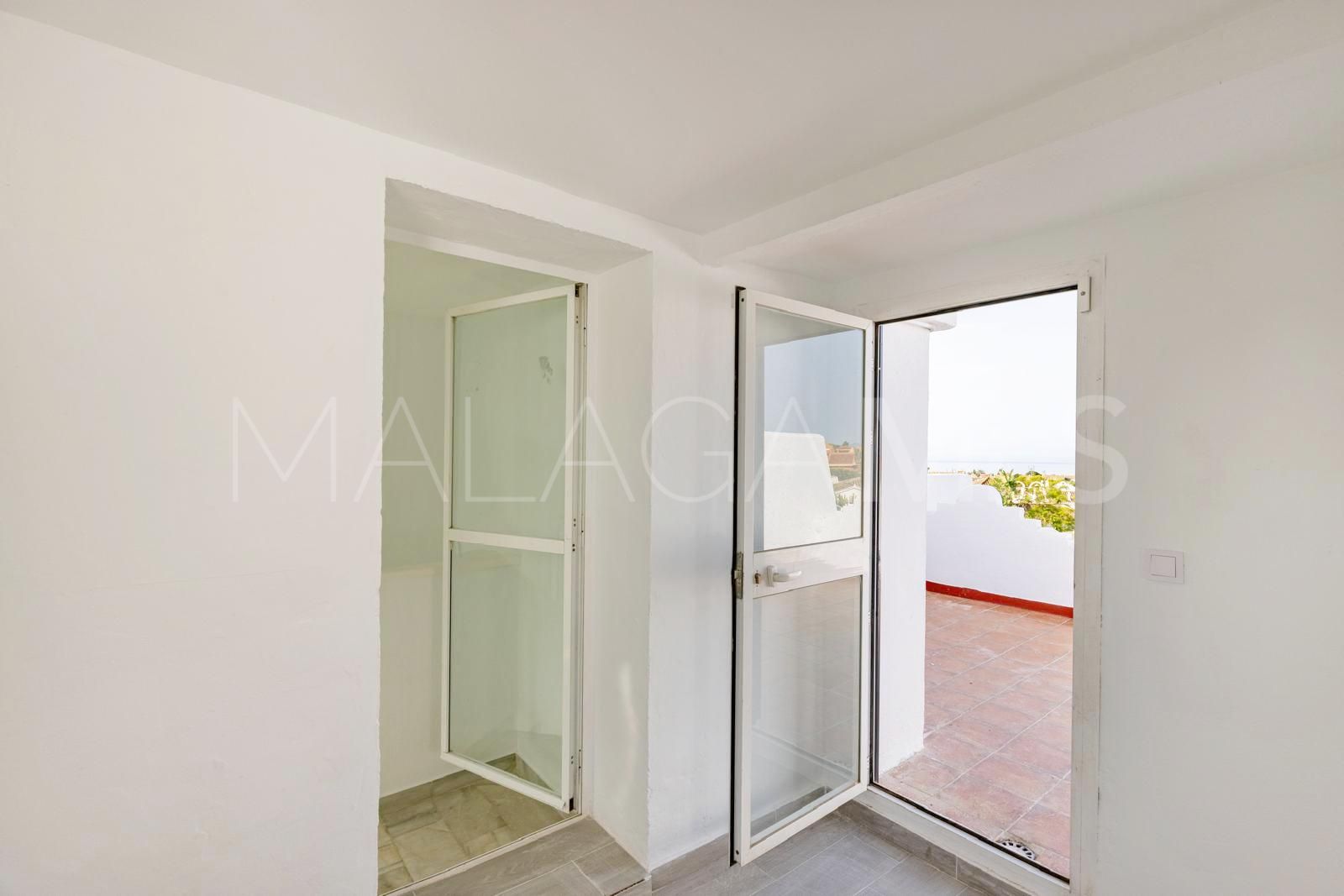 Town house with 3 bedrooms for sale in La Reserva de Marbella