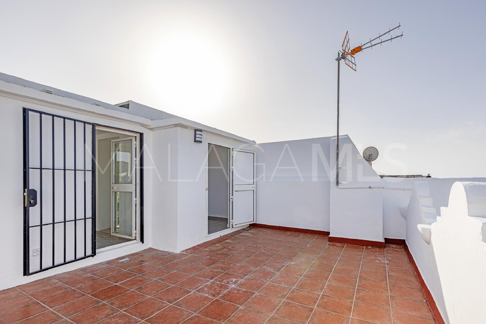 Town house with 3 bedrooms for sale in La Reserva de Marbella