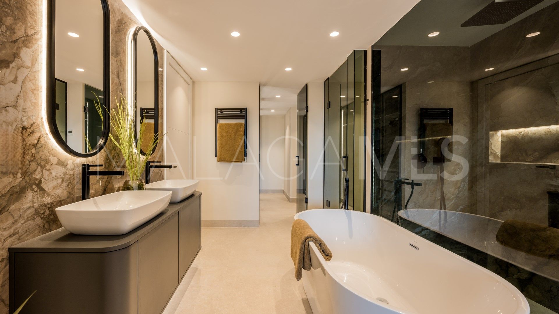 Appartement rez de chaussée for sale in Costalita del Mar