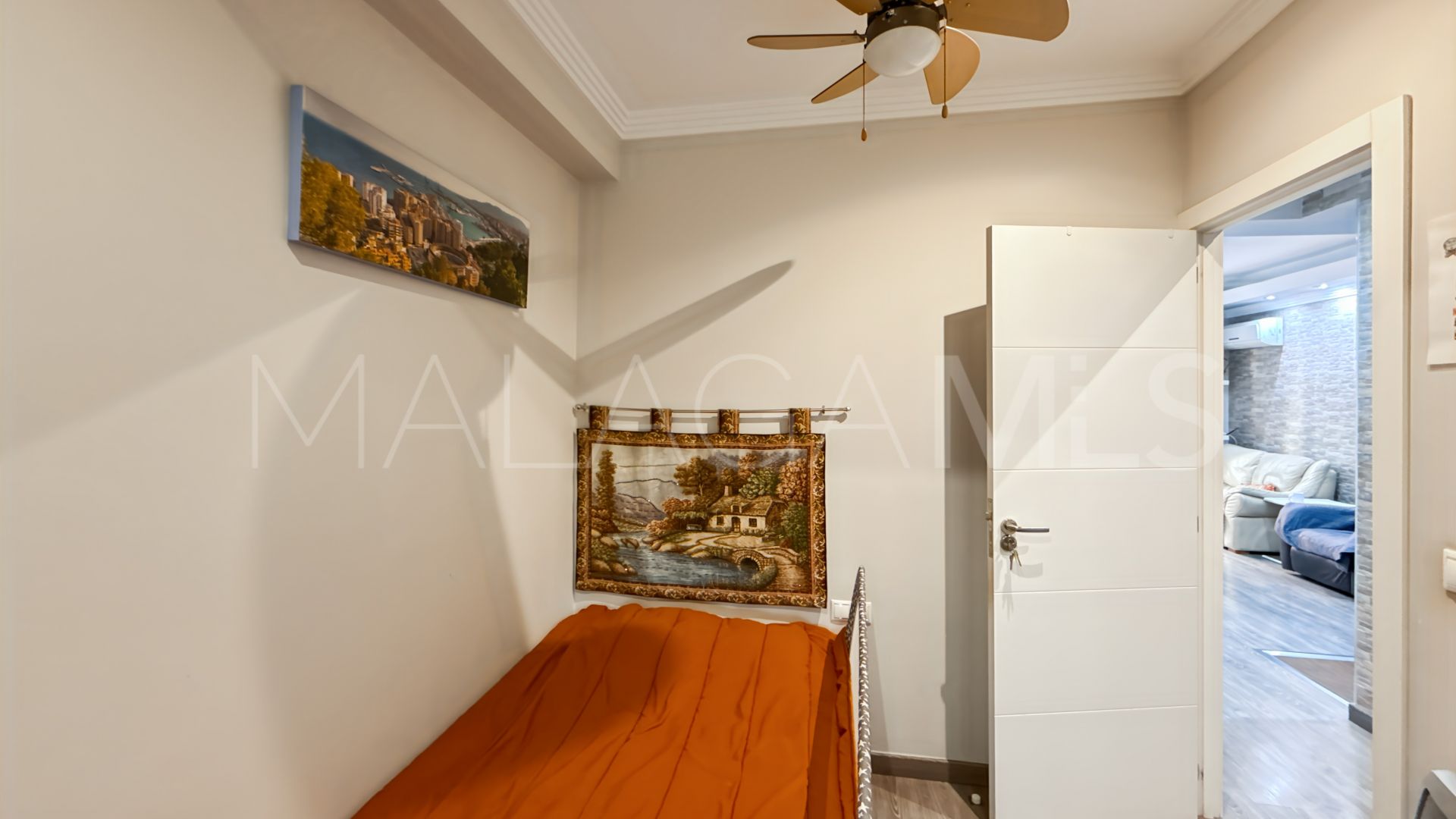 Appartement for sale in La Merced