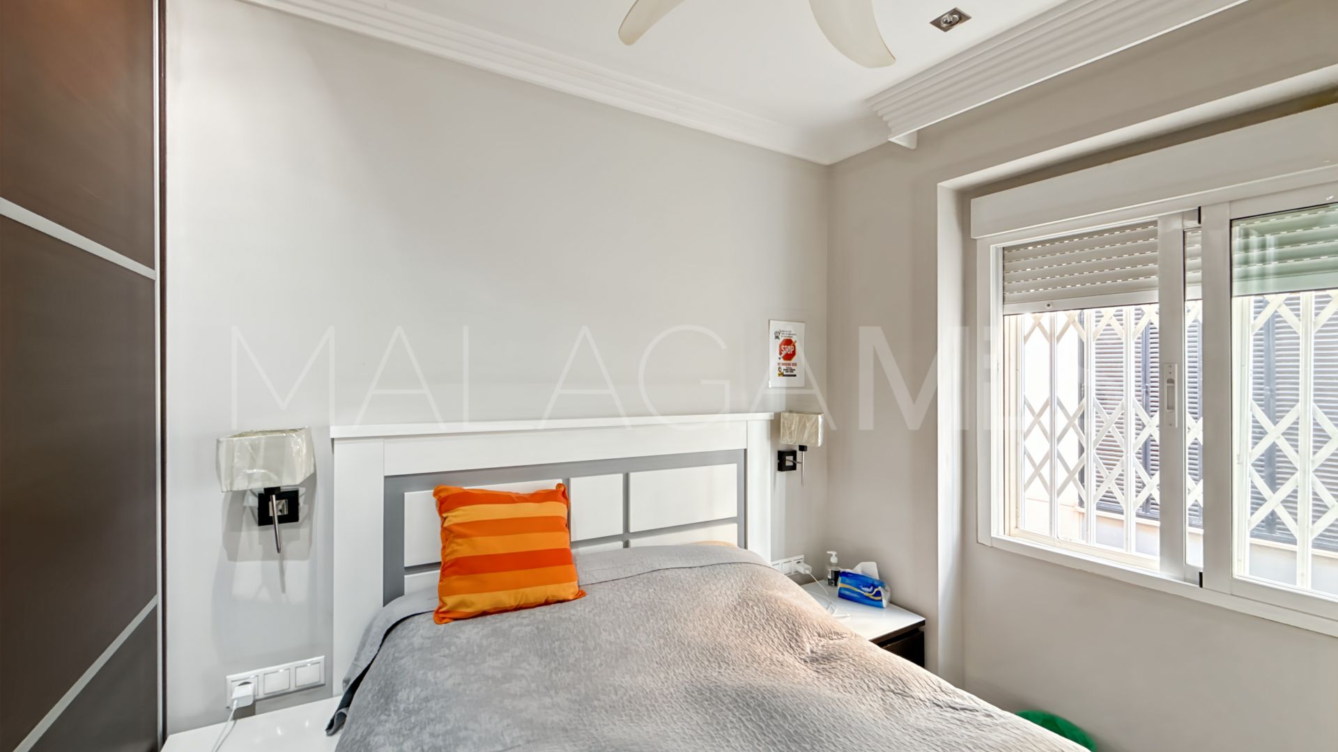 Appartement for sale in La Merced