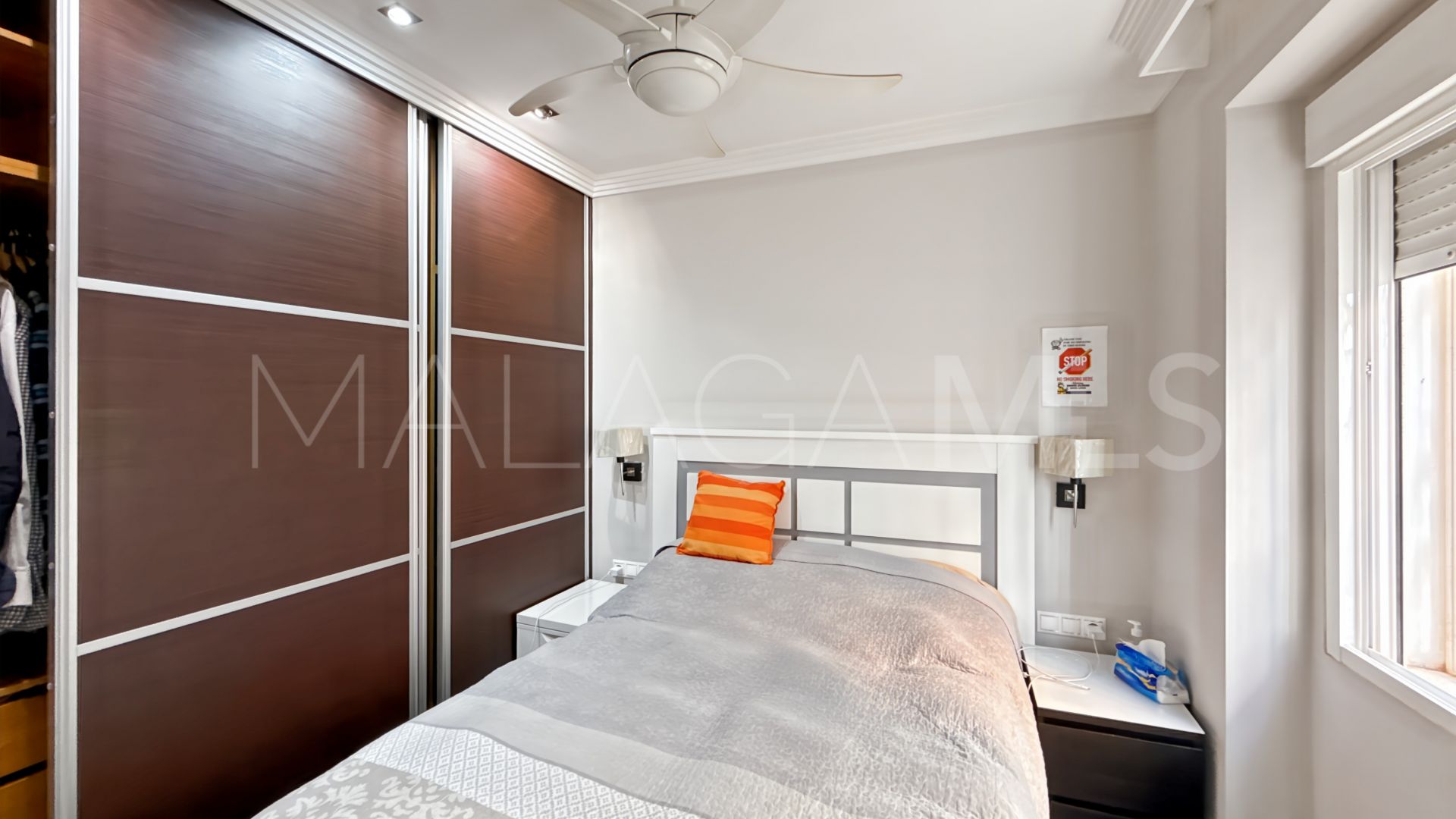 Appartement for sale in La Merced