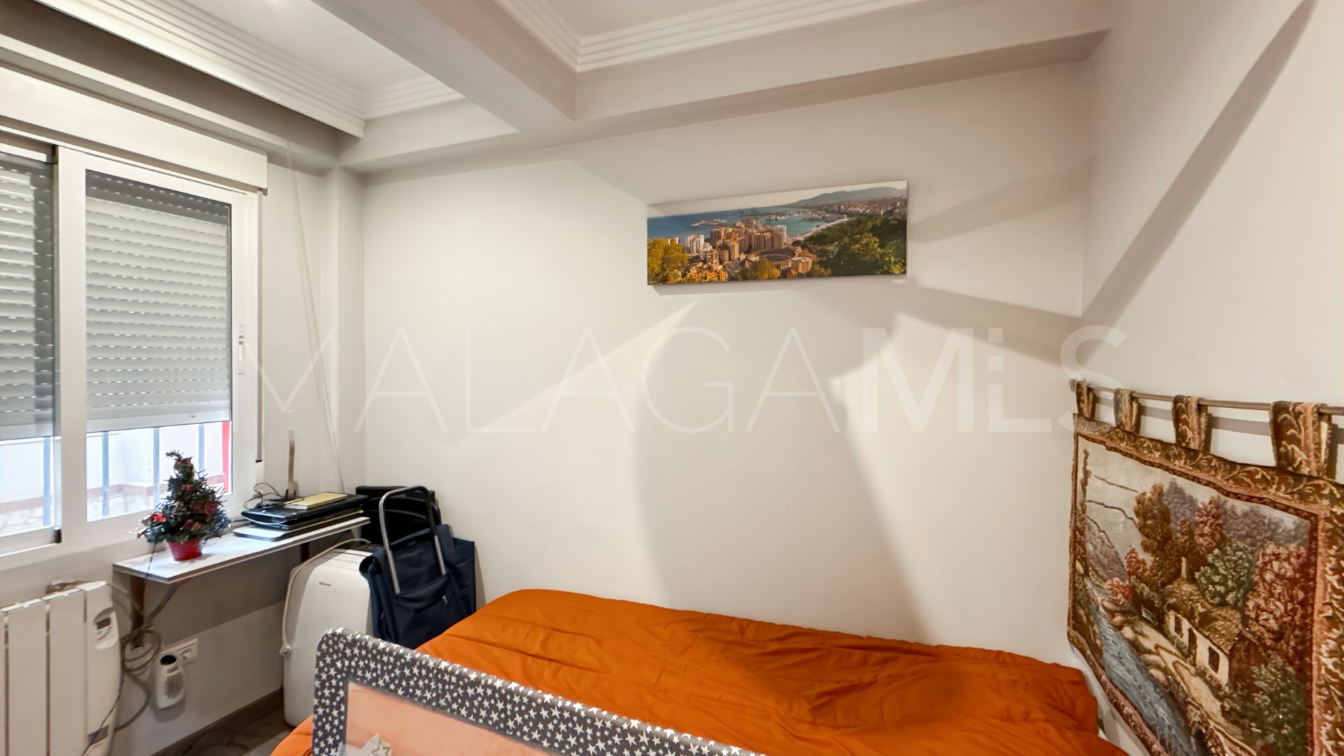Appartement for sale in La Merced