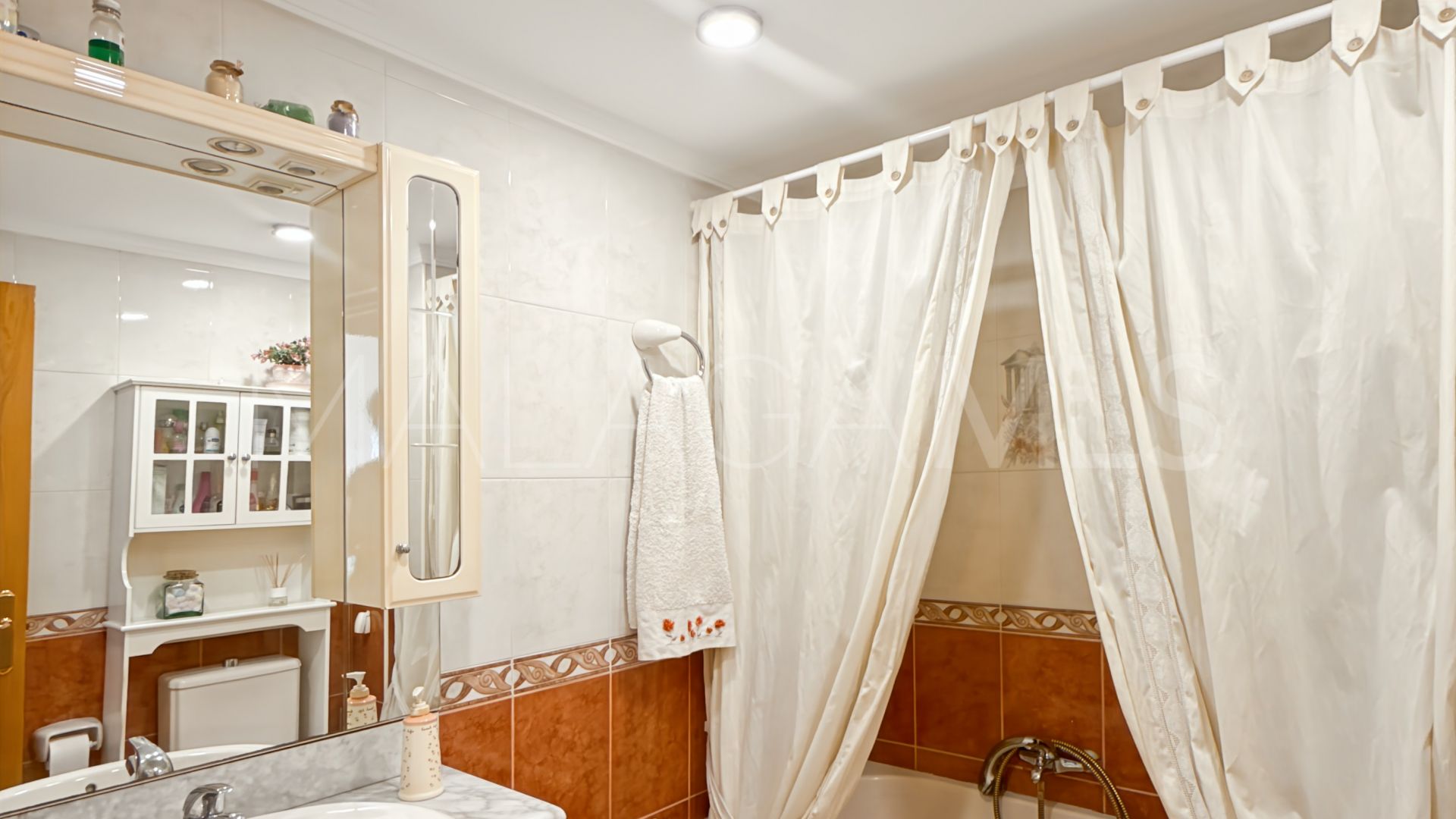 Appartement for sale in Perchel Sur - Plaza de Toros Vieja