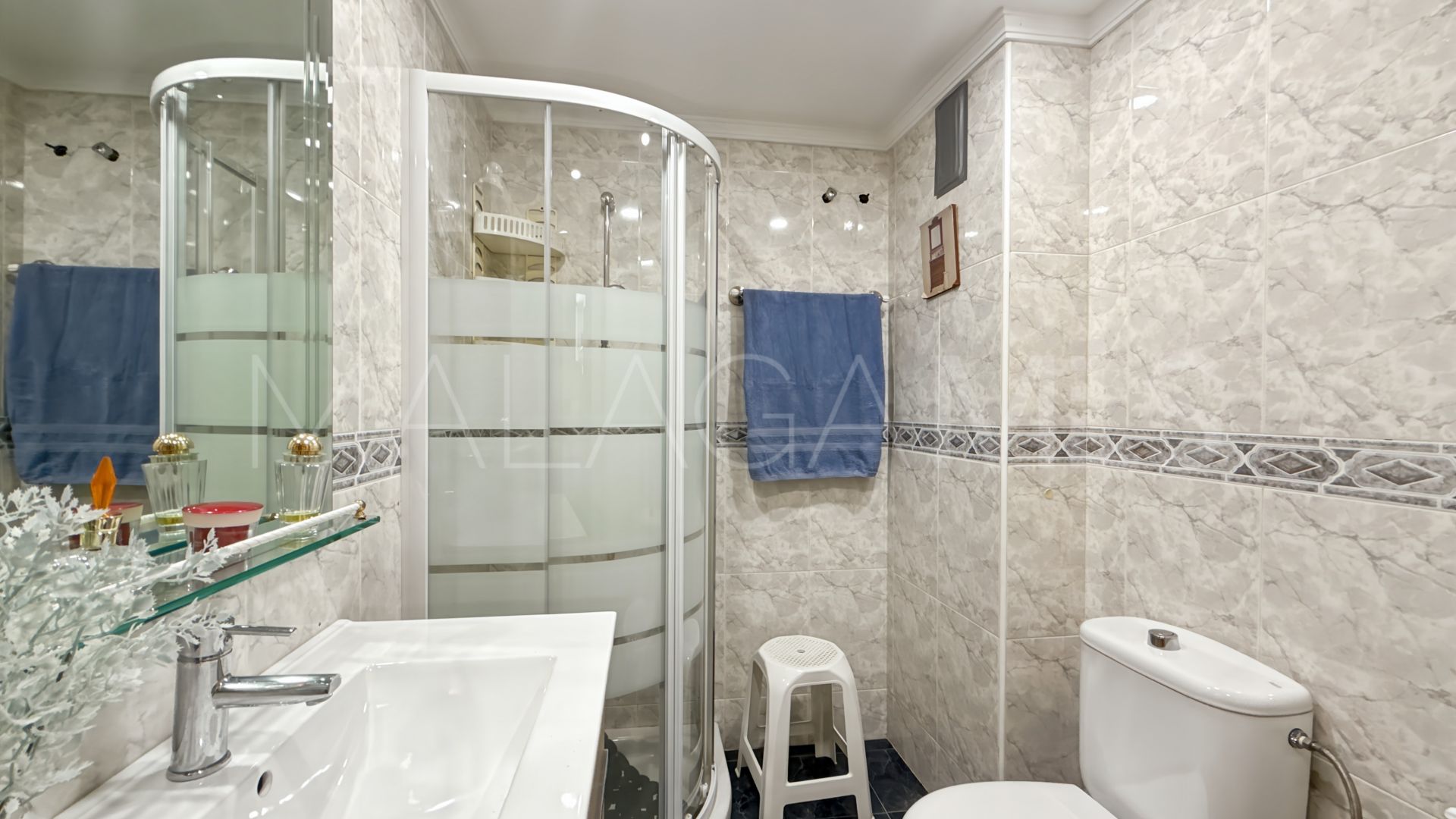 Appartement for sale in Perchel Sur - Plaza de Toros Vieja
