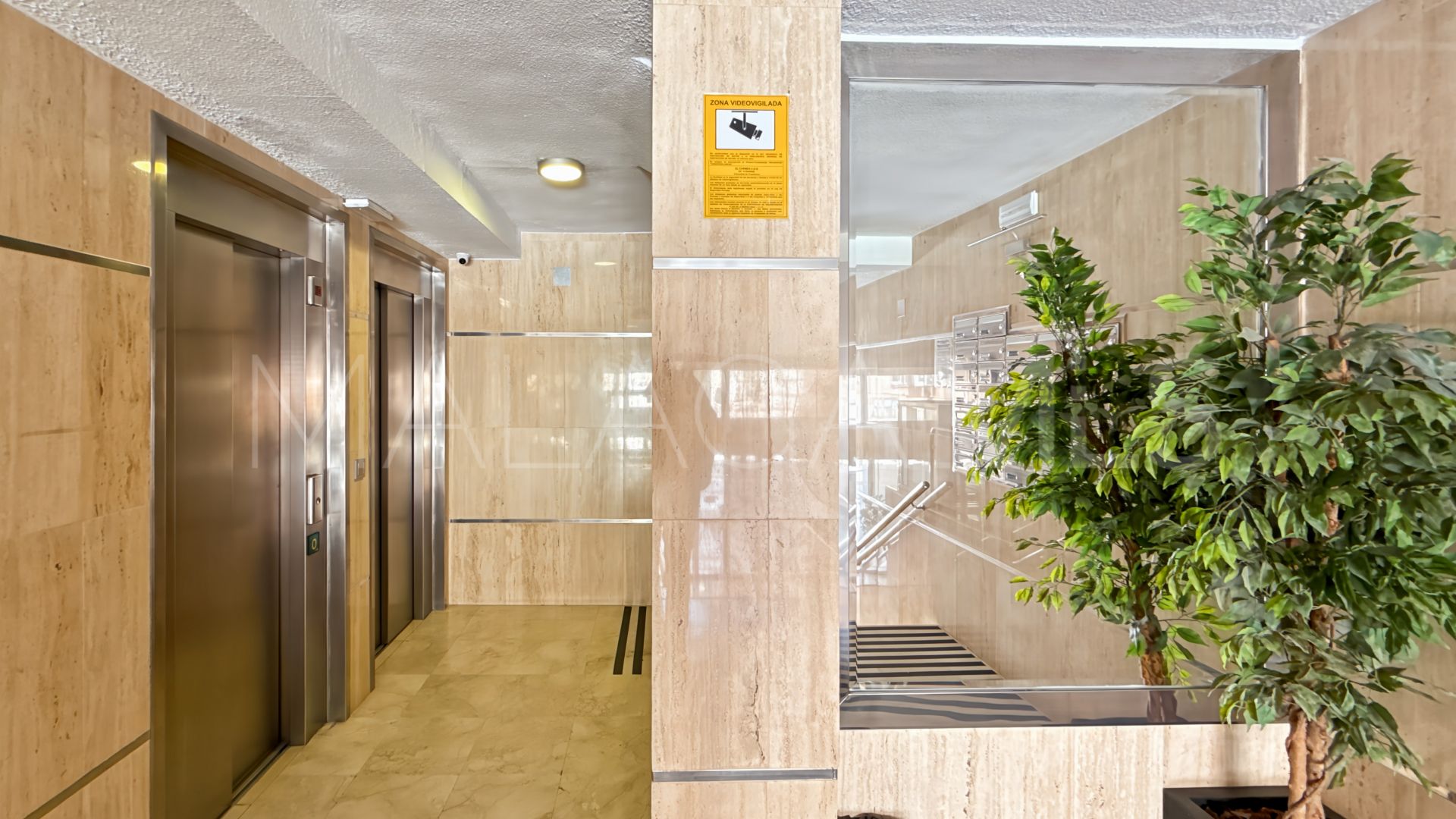 Appartement for sale in Perchel Sur - Plaza de Toros Vieja