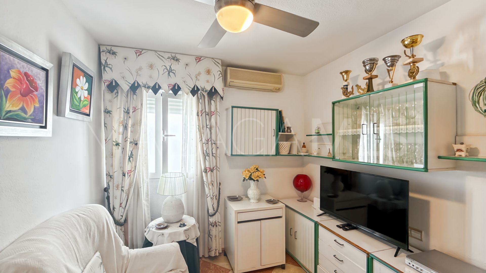 Appartement for sale in Perchel Sur - Plaza de Toros Vieja