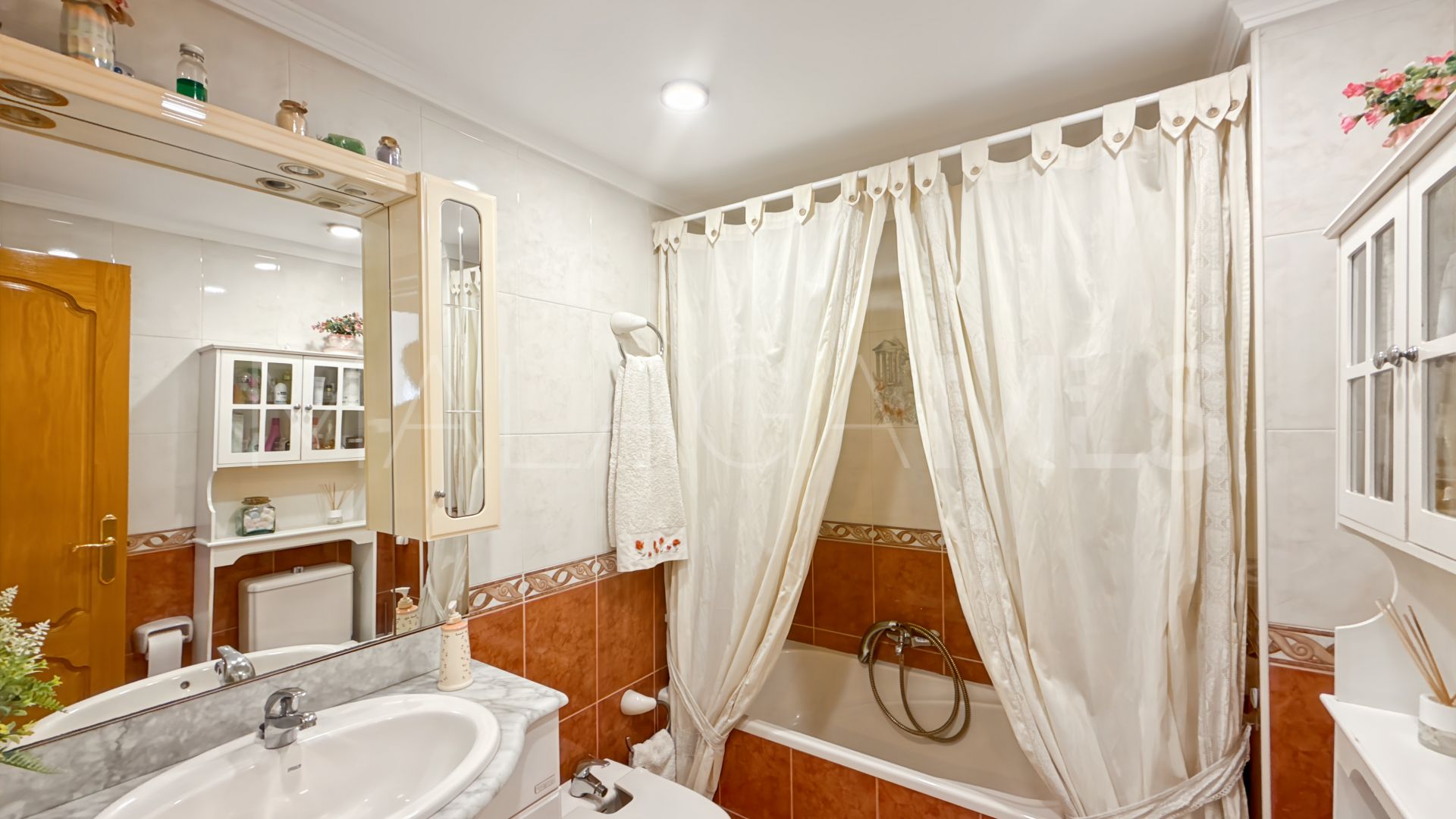 Appartement for sale in Perchel Sur - Plaza de Toros Vieja