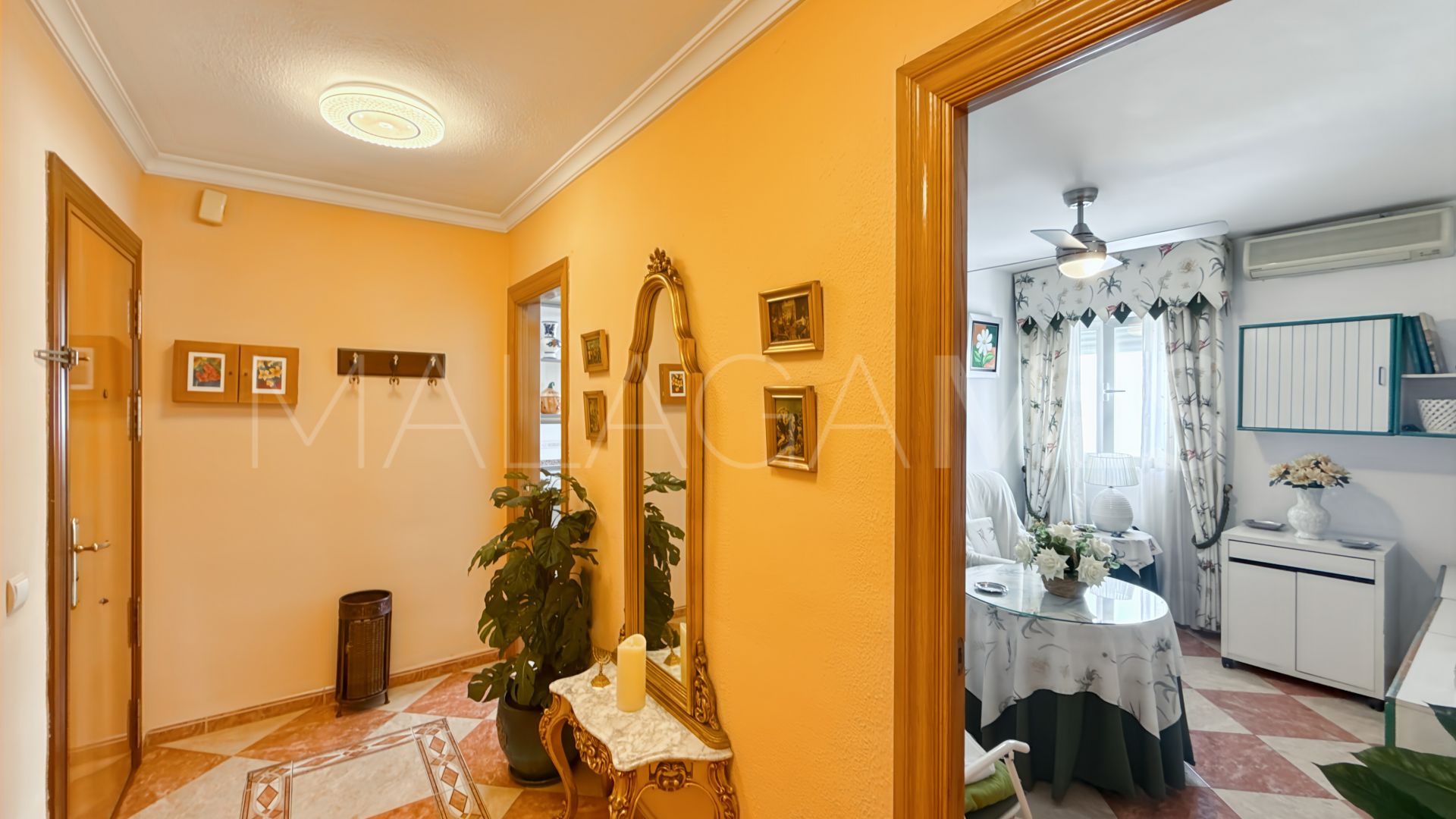 Appartement for sale in Perchel Sur - Plaza de Toros Vieja