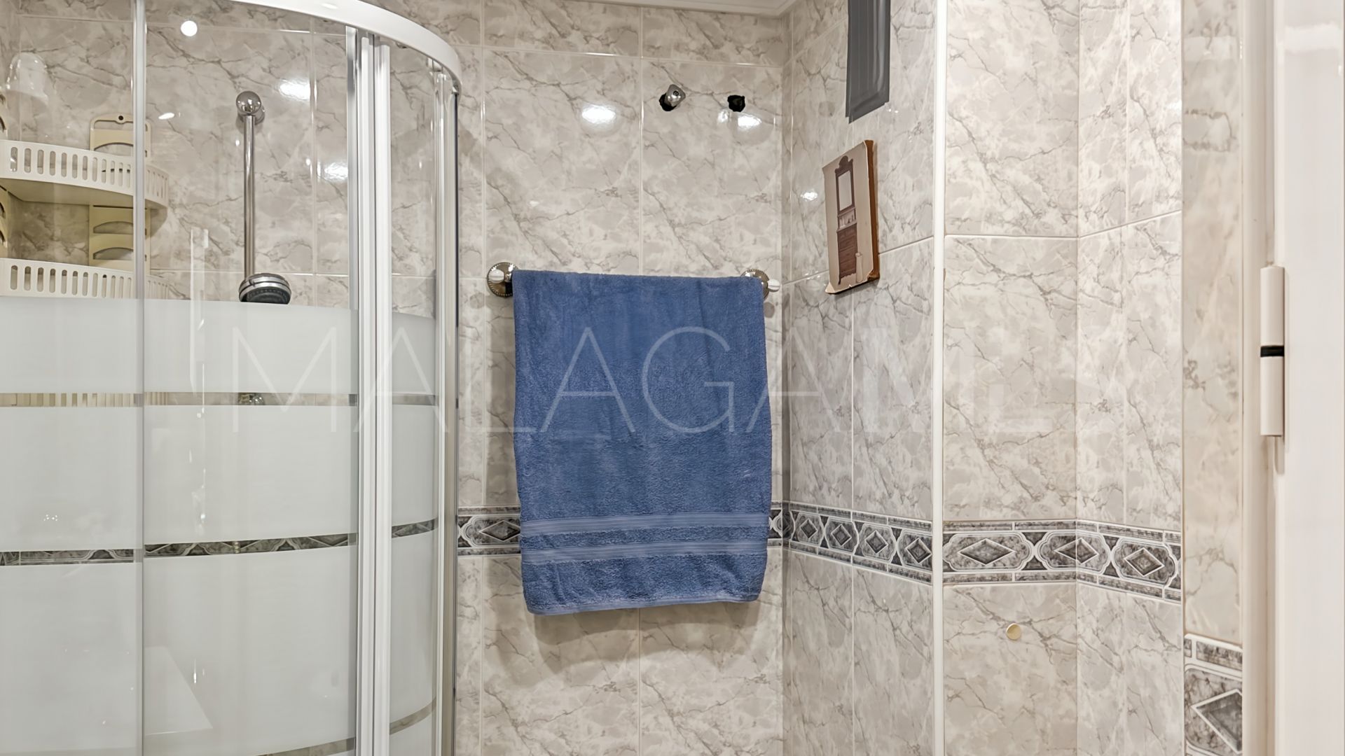 Appartement for sale in Perchel Sur - Plaza de Toros Vieja