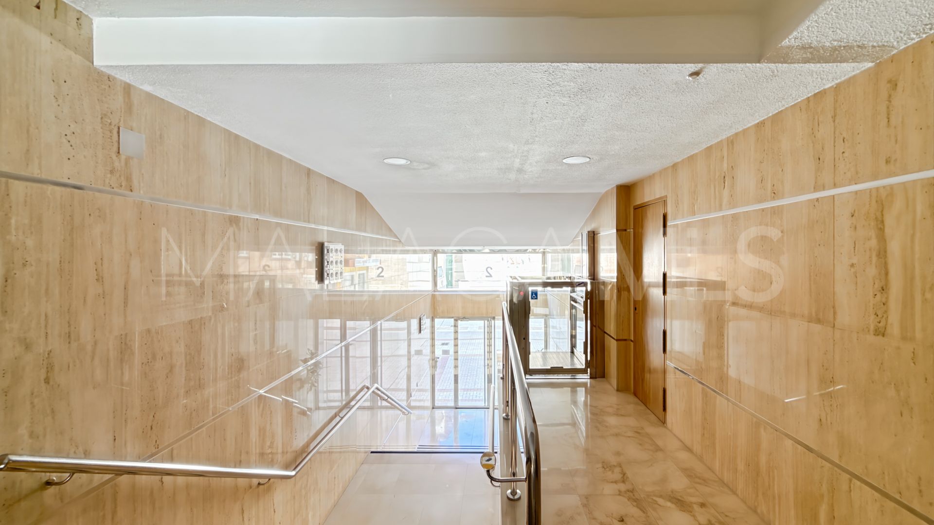 Appartement for sale in Perchel Sur - Plaza de Toros Vieja