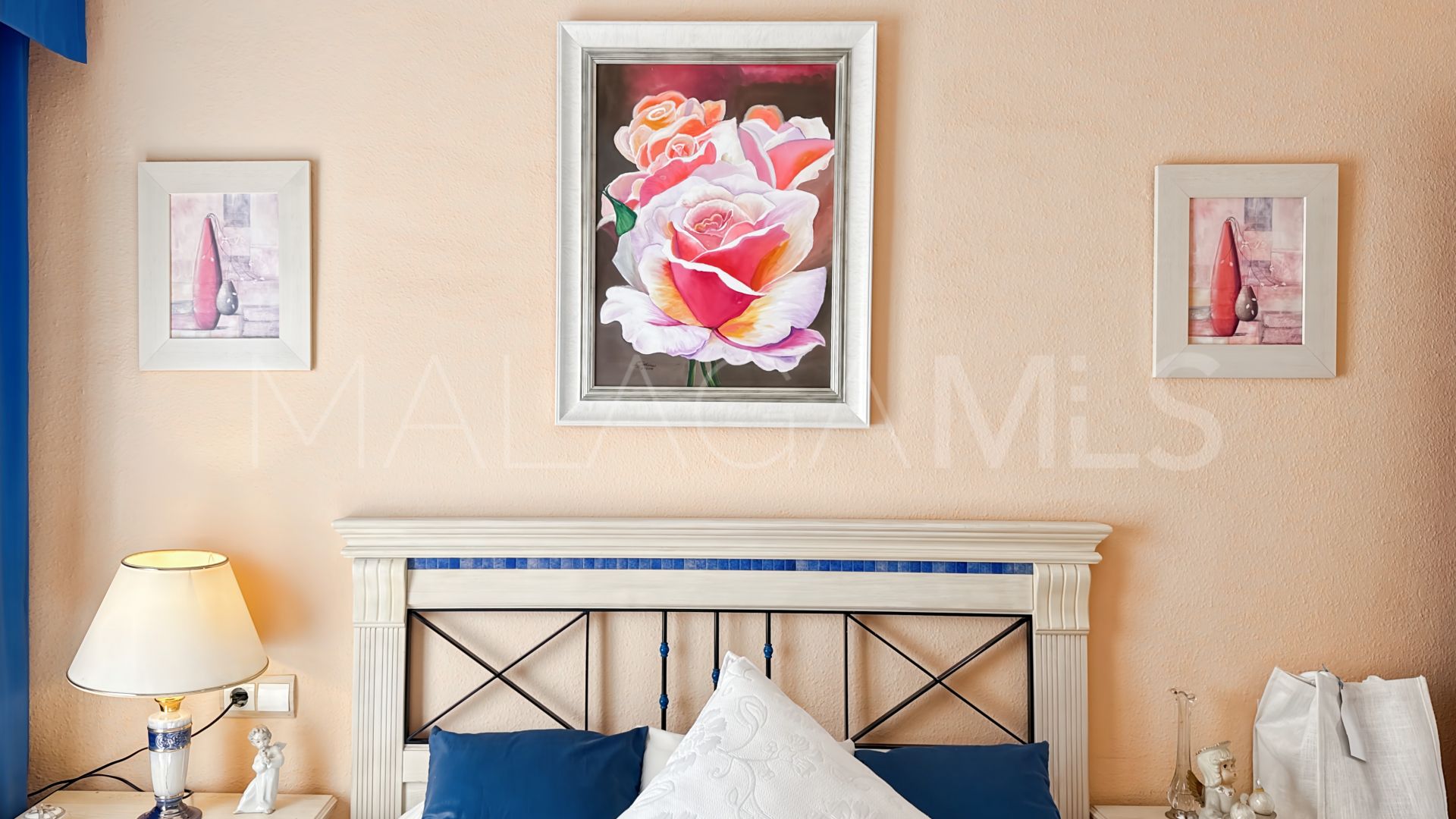 Appartement for sale in Perchel Sur - Plaza de Toros Vieja