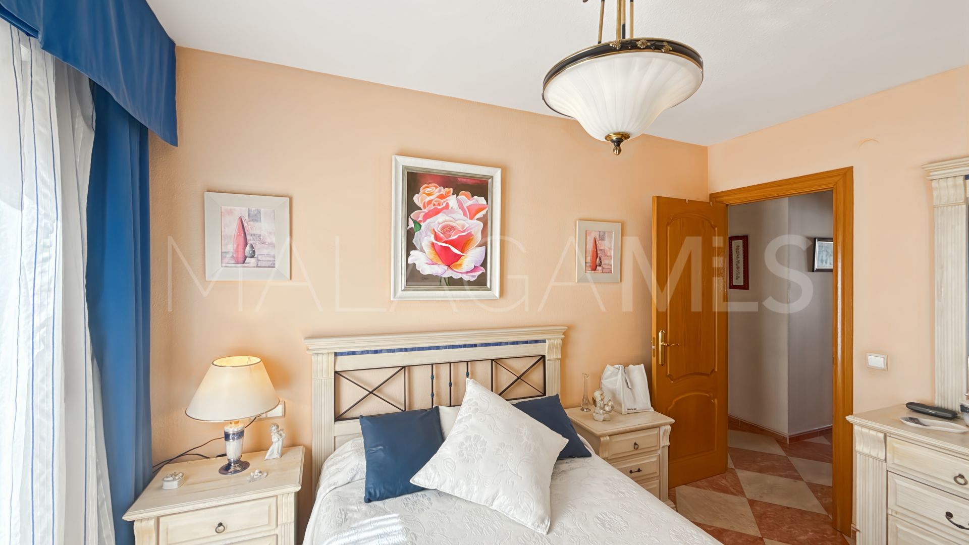 Appartement for sale in Perchel Sur - Plaza de Toros Vieja