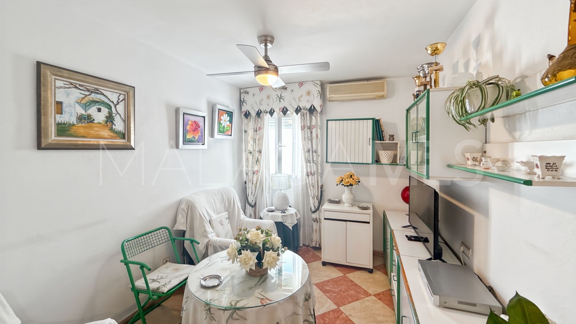 Appartement for sale in Perchel Sur - Plaza de Toros Vieja