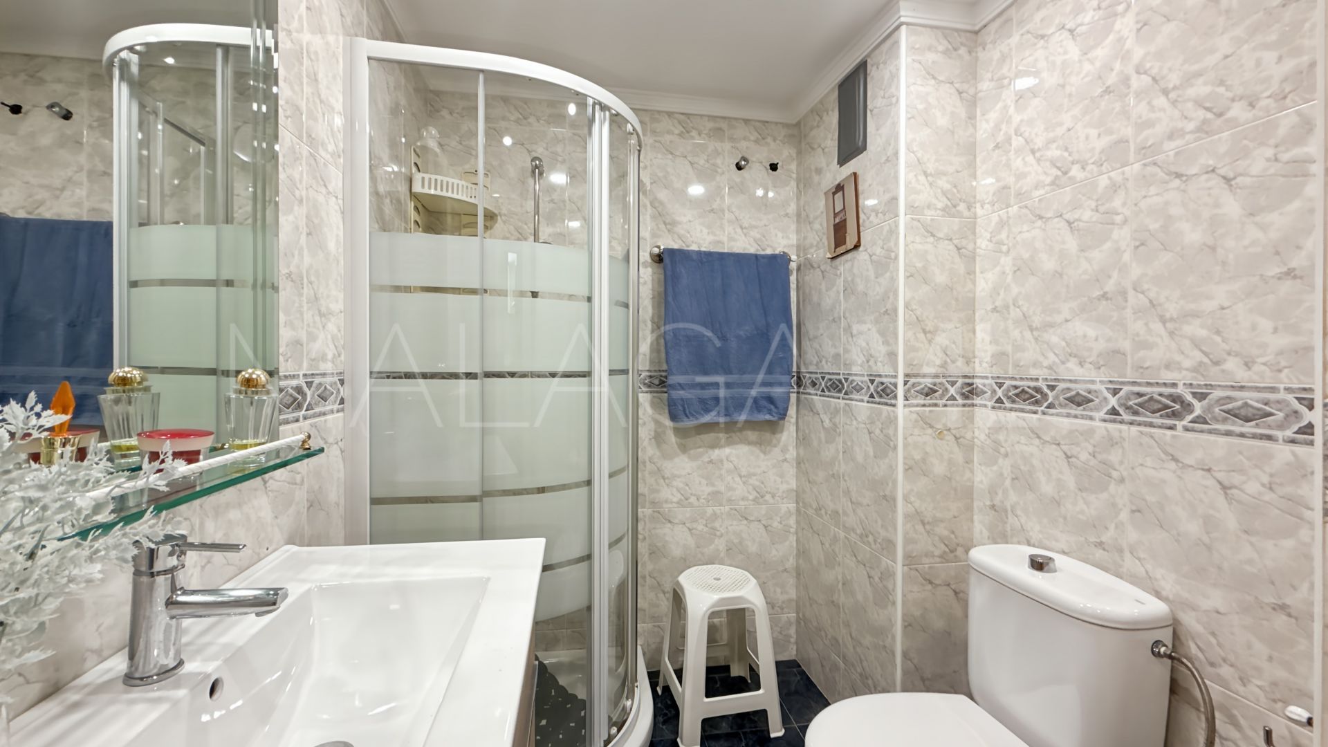Appartement for sale in Perchel Sur - Plaza de Toros Vieja