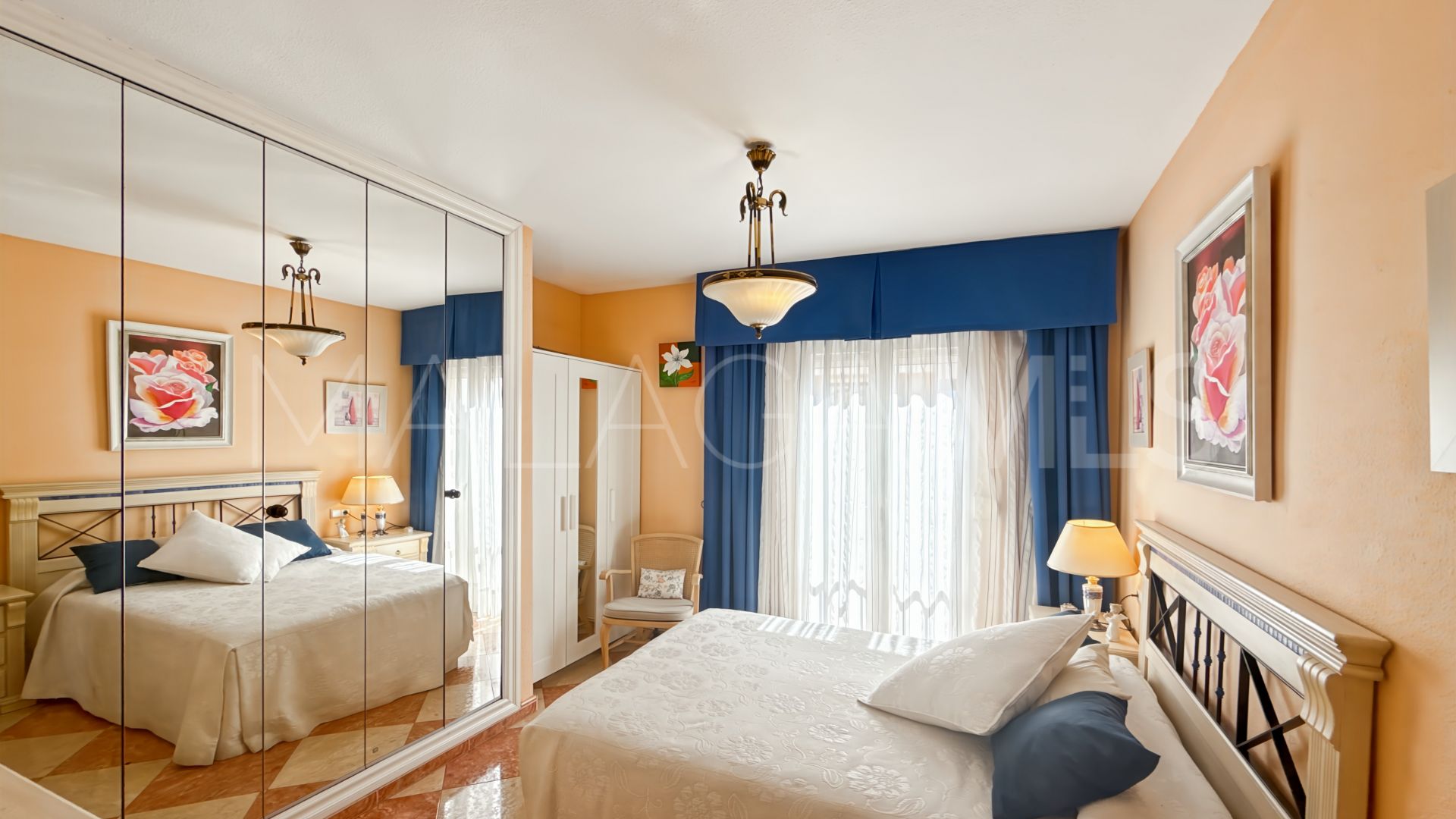 Appartement for sale in Perchel Sur - Plaza de Toros Vieja