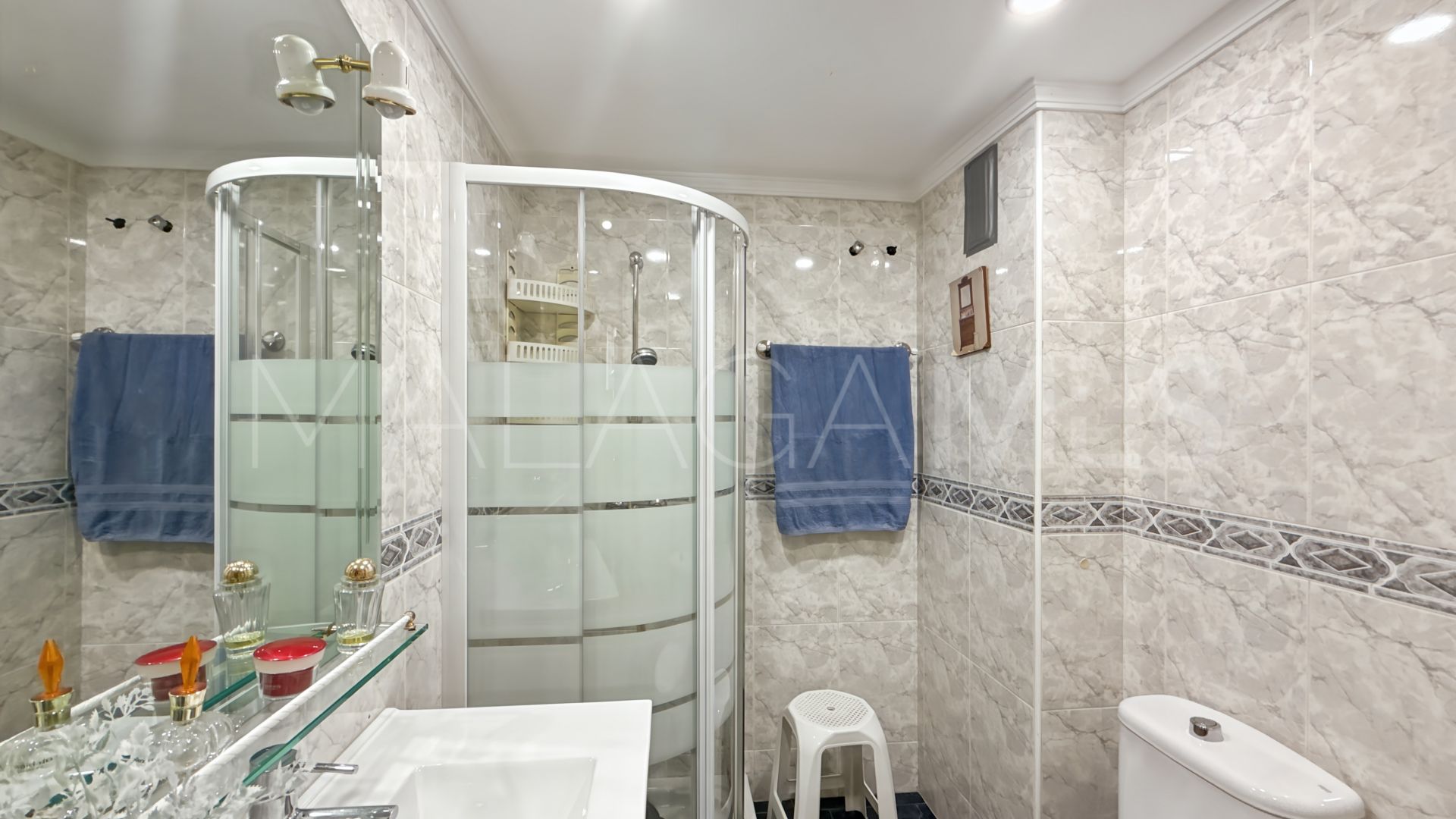 Appartement for sale in Perchel Sur - Plaza de Toros Vieja