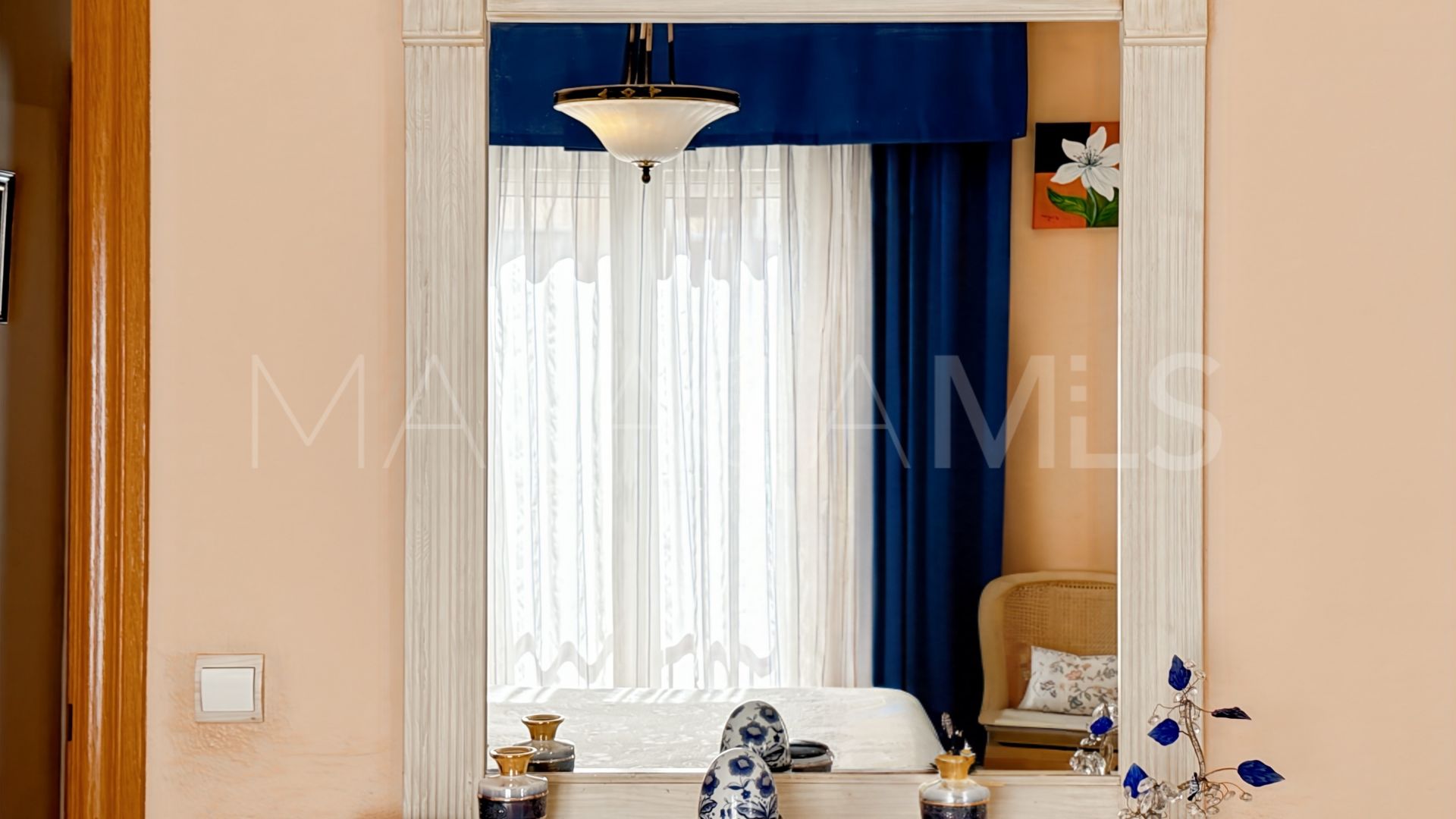 Appartement for sale in Perchel Sur - Plaza de Toros Vieja