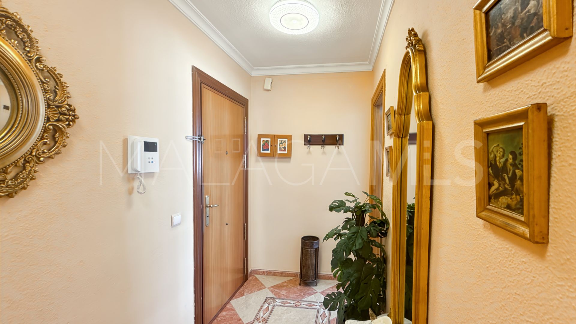 Appartement for sale in Perchel Sur - Plaza de Toros Vieja