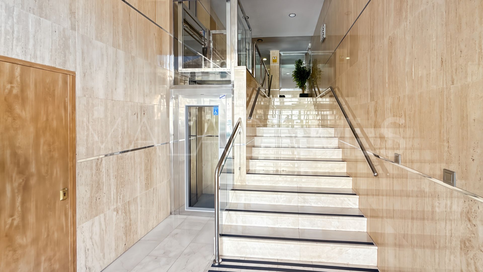Appartement for sale in Perchel Sur - Plaza de Toros Vieja