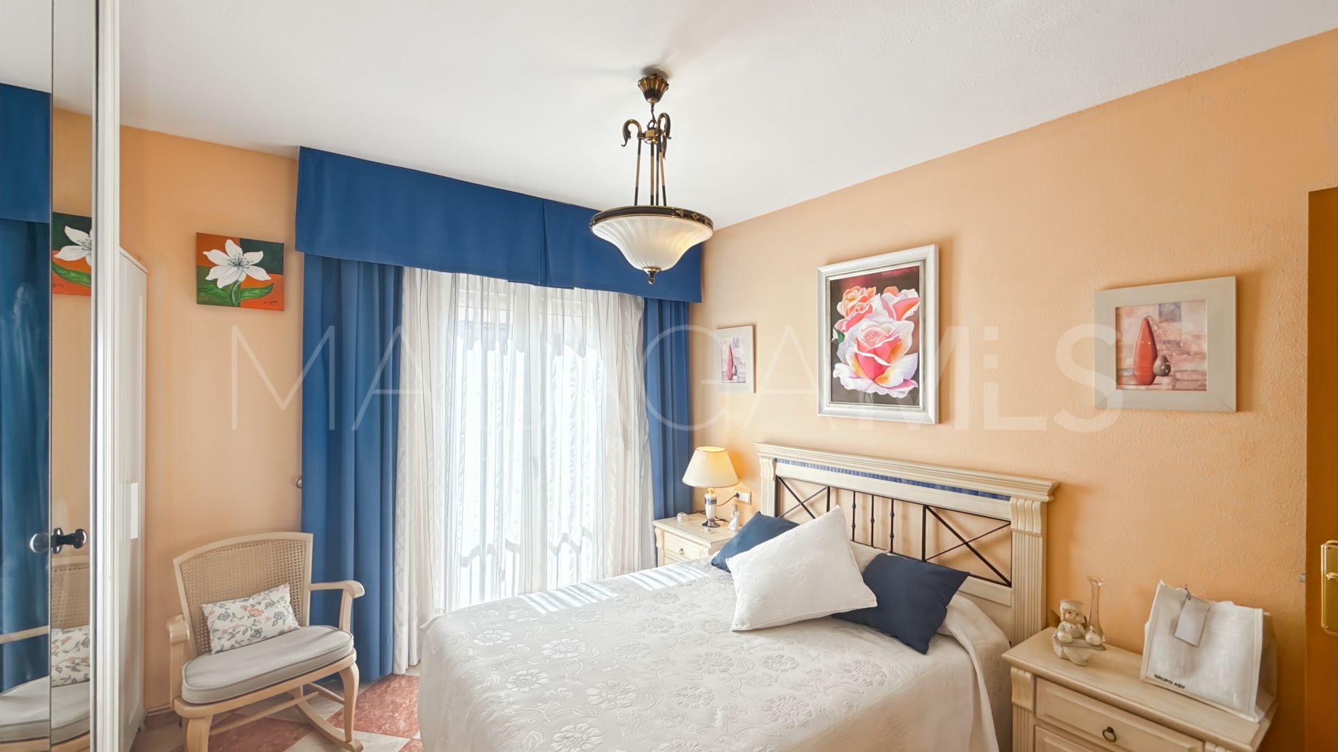 Appartement for sale in Perchel Sur - Plaza de Toros Vieja