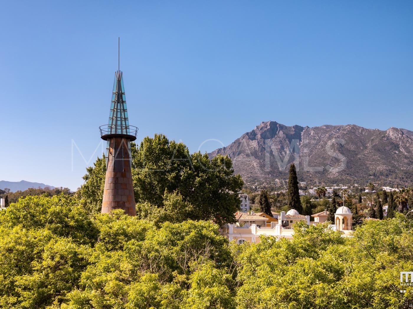Residencial Palacio de Congresos, oficina for sale
