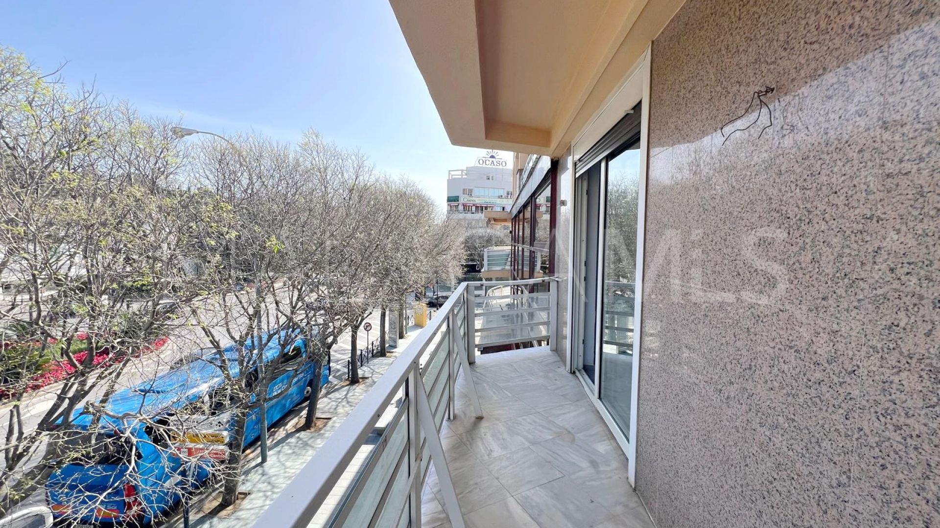 Kontor for sale in Residencial Palacio de Congresos